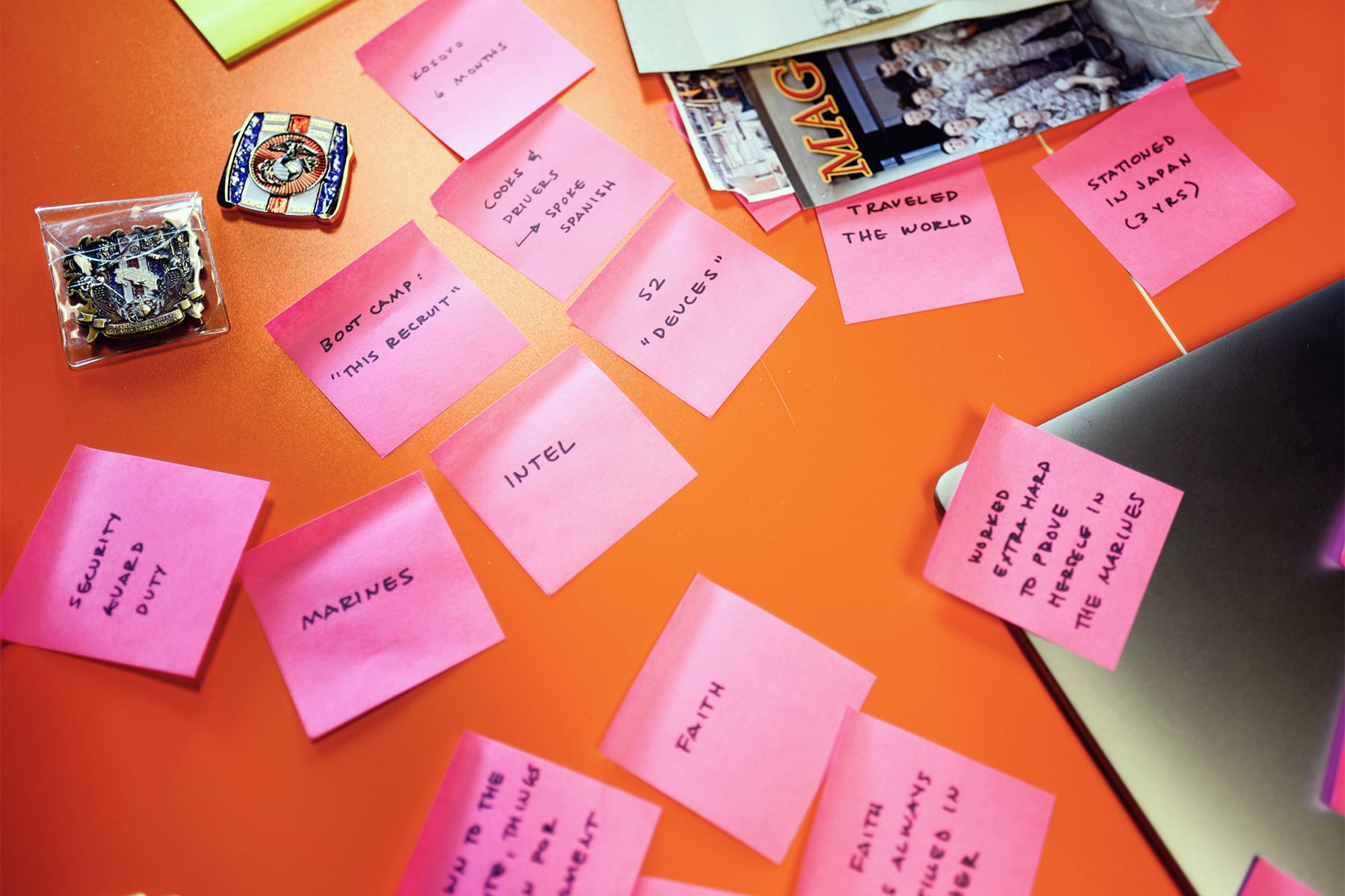 50states-03-NH-designdays27