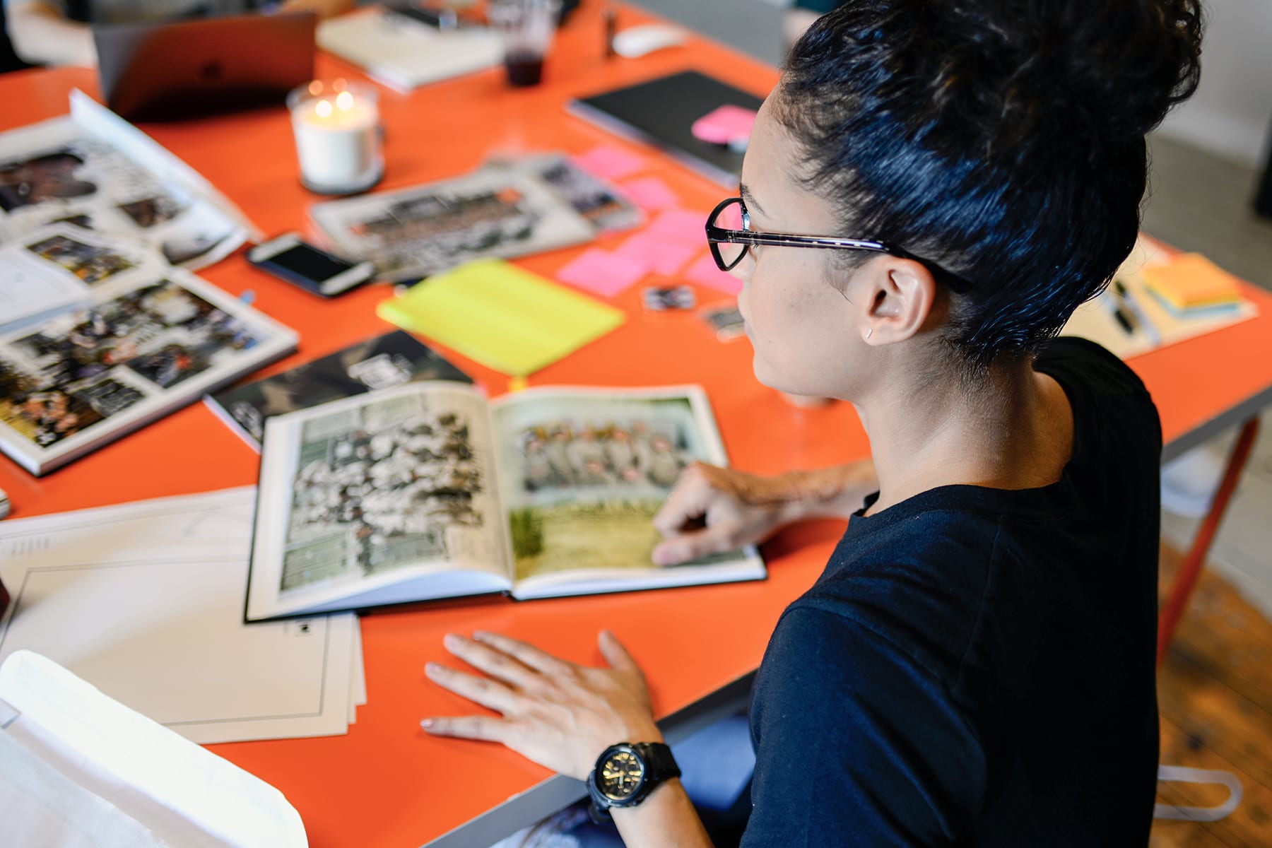 50states-03-NH-designdays28