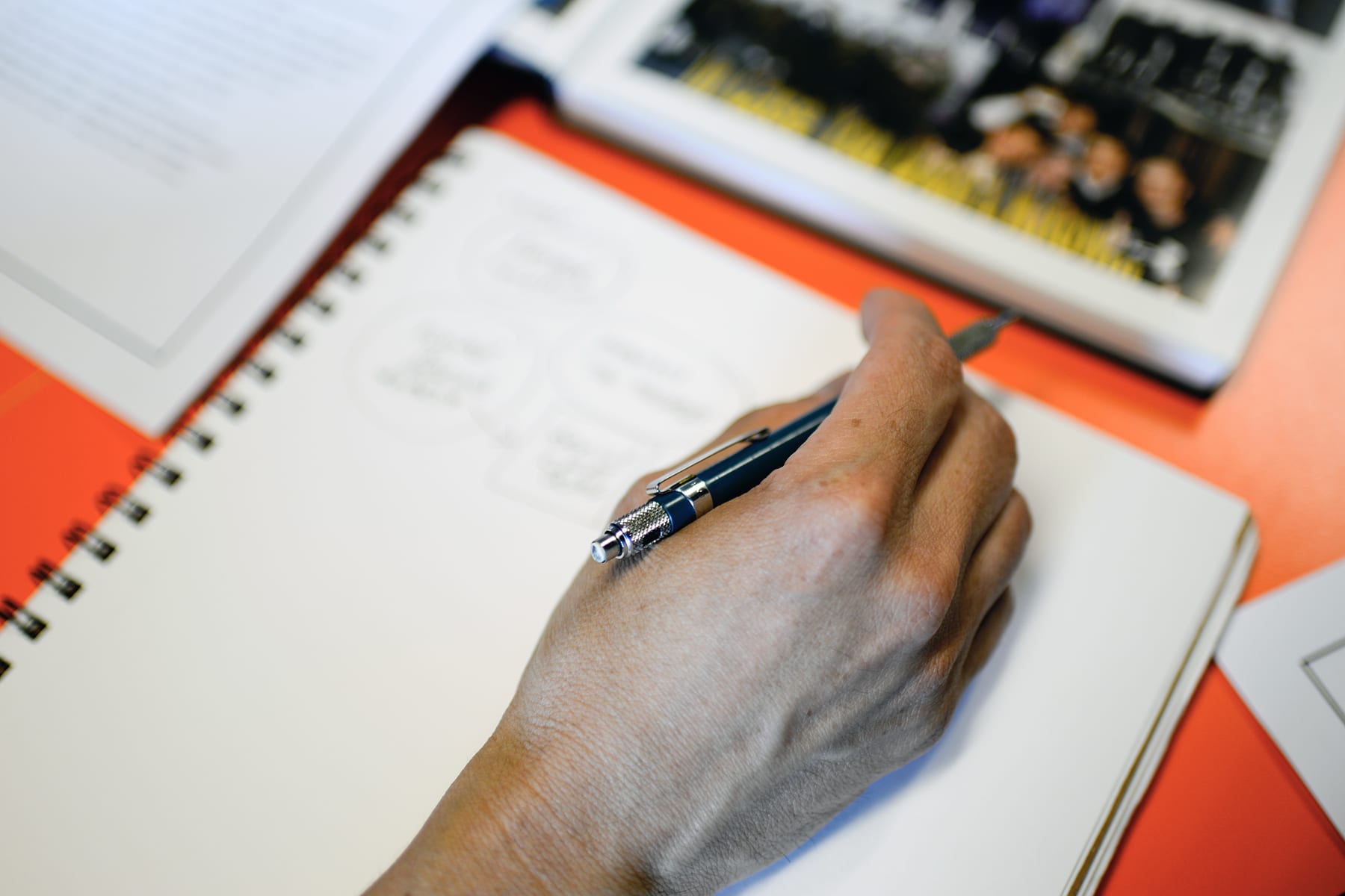 50states-03-NH-designdays29