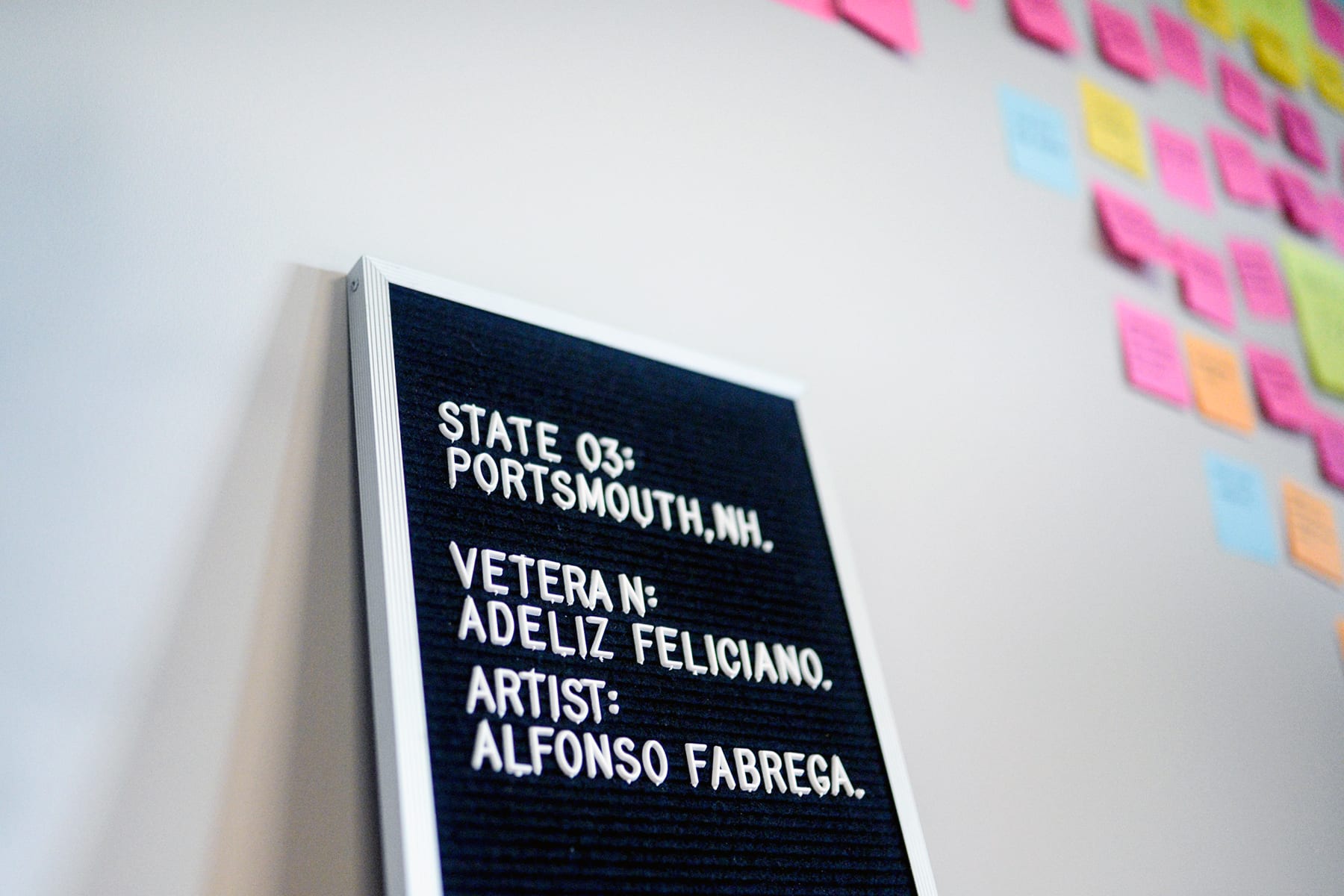 50states-03-NH-designdays31