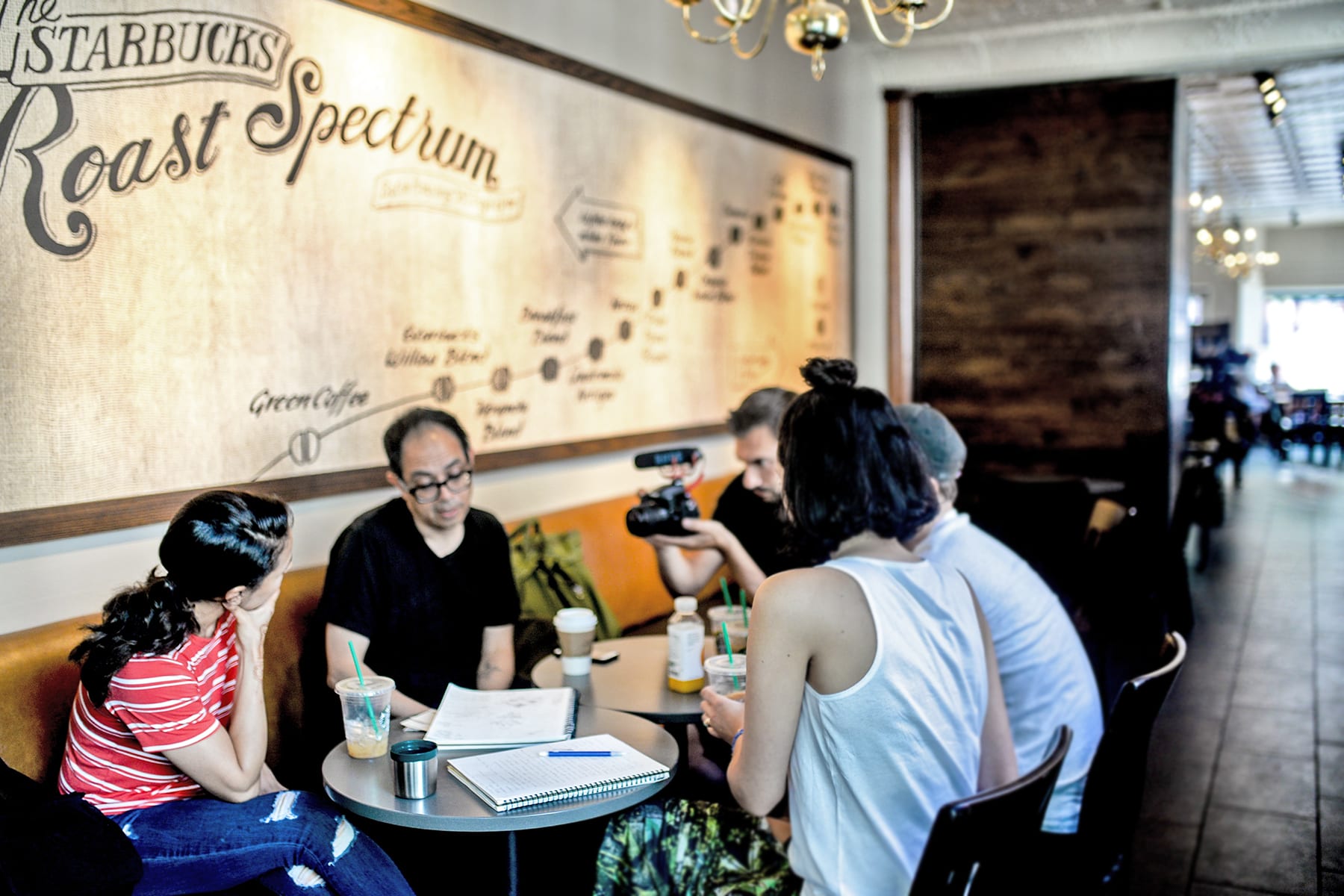 50states-03-NH-designdays32