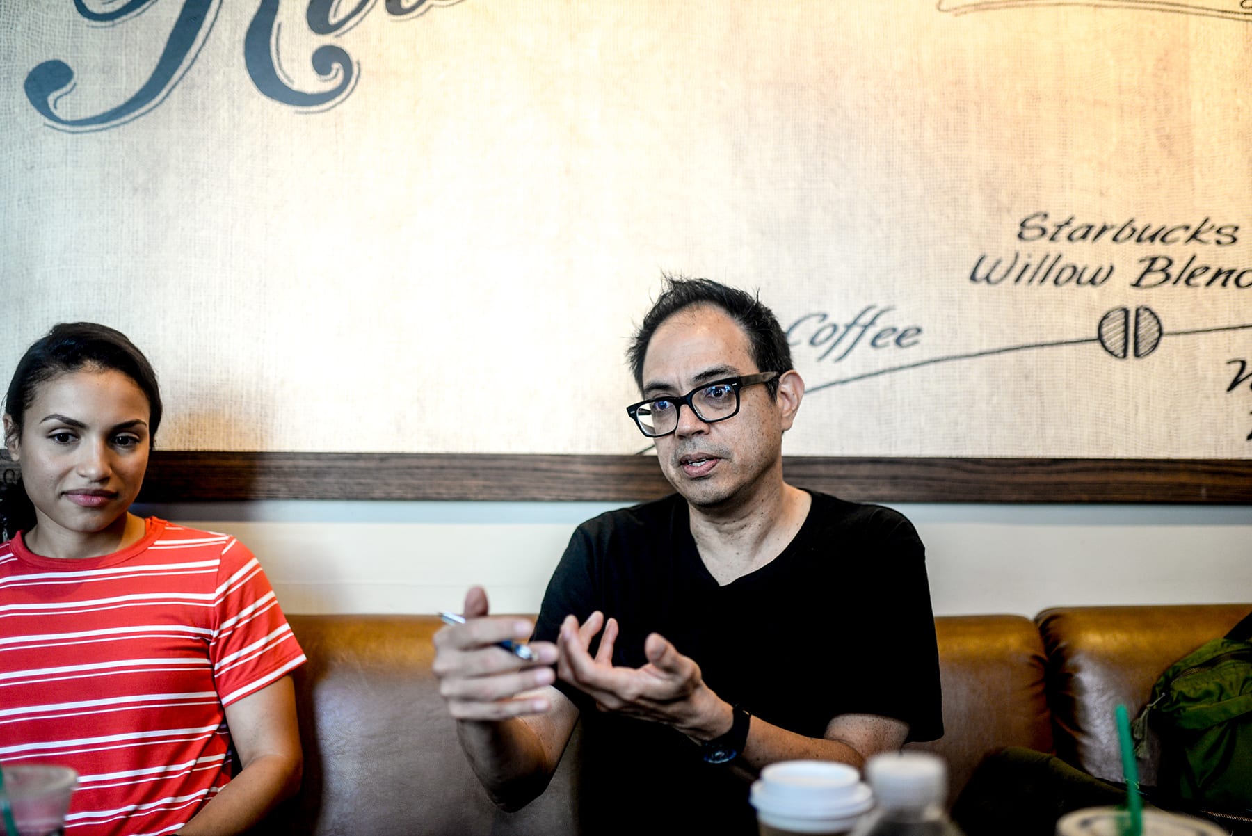 50states-03-NH-designdays34a