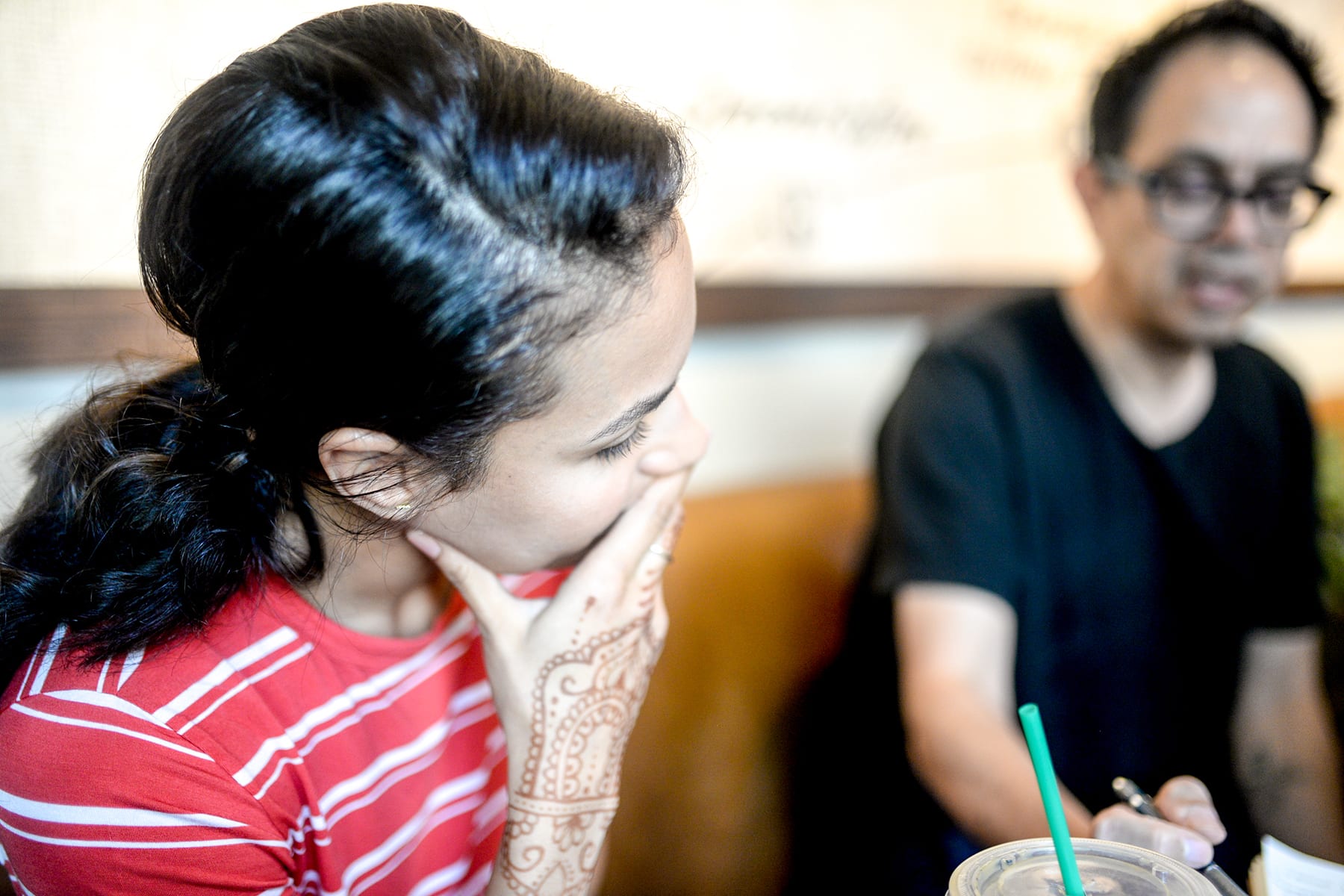 50states-03-NH-designdays34b