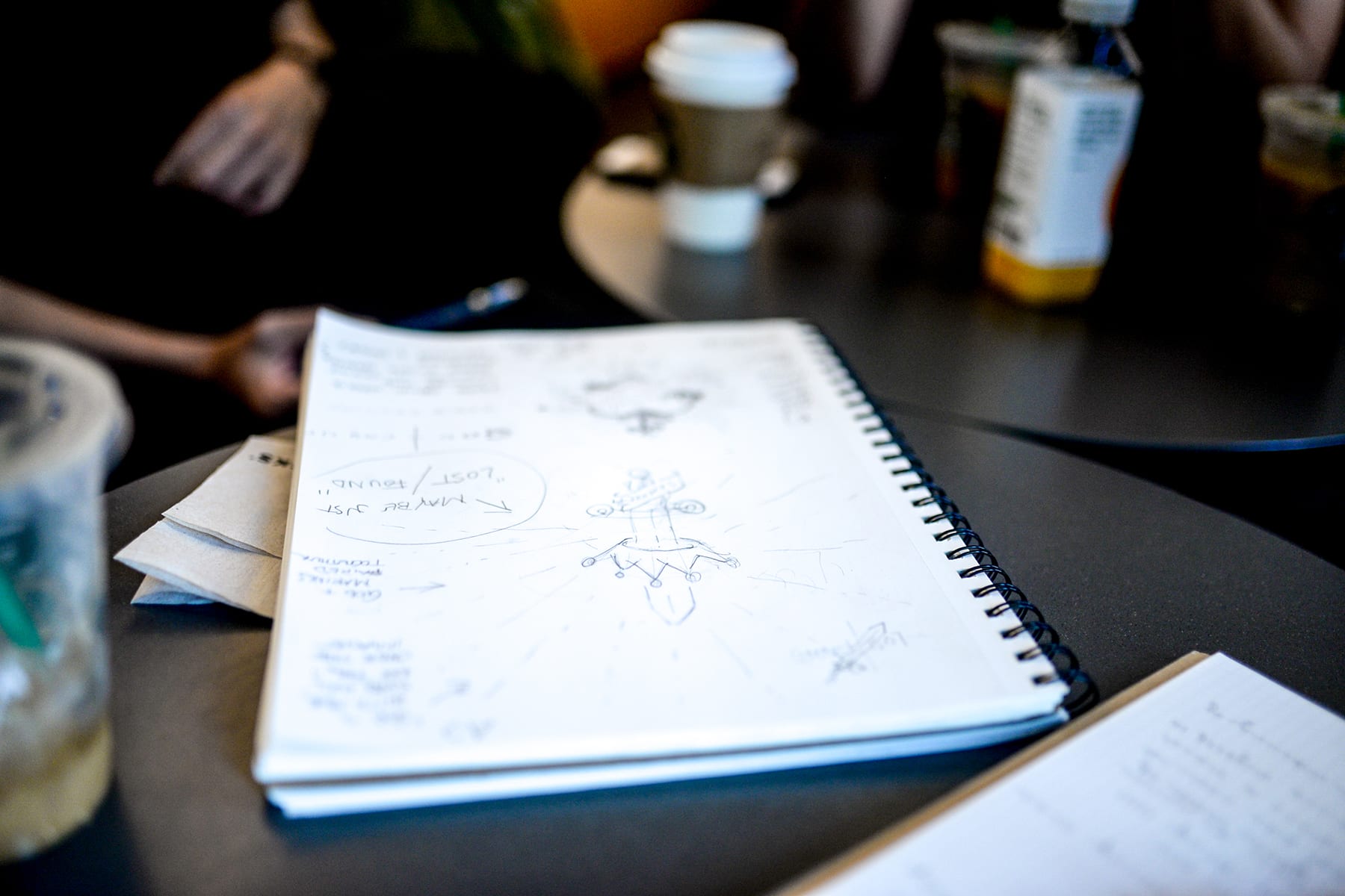 50states-03-NH-designdays34c