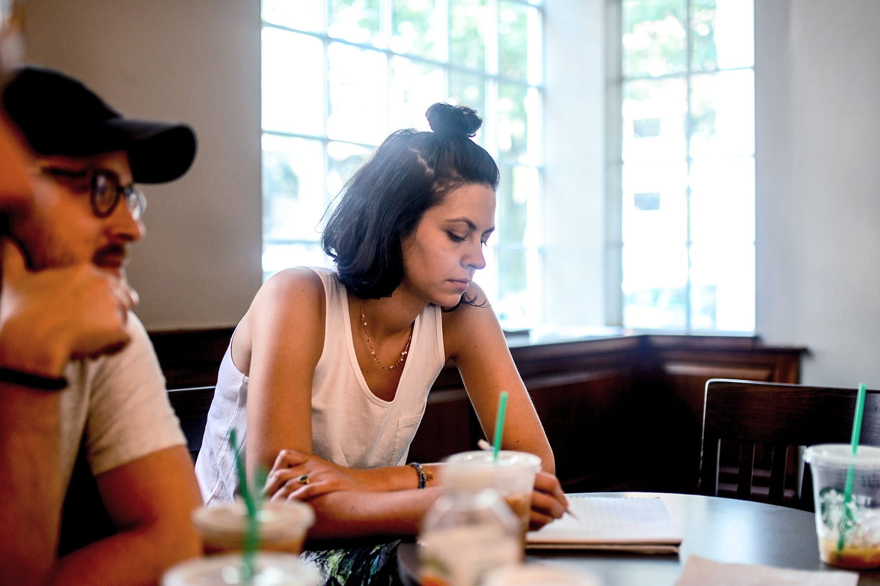 50states-03-NH-designdays36