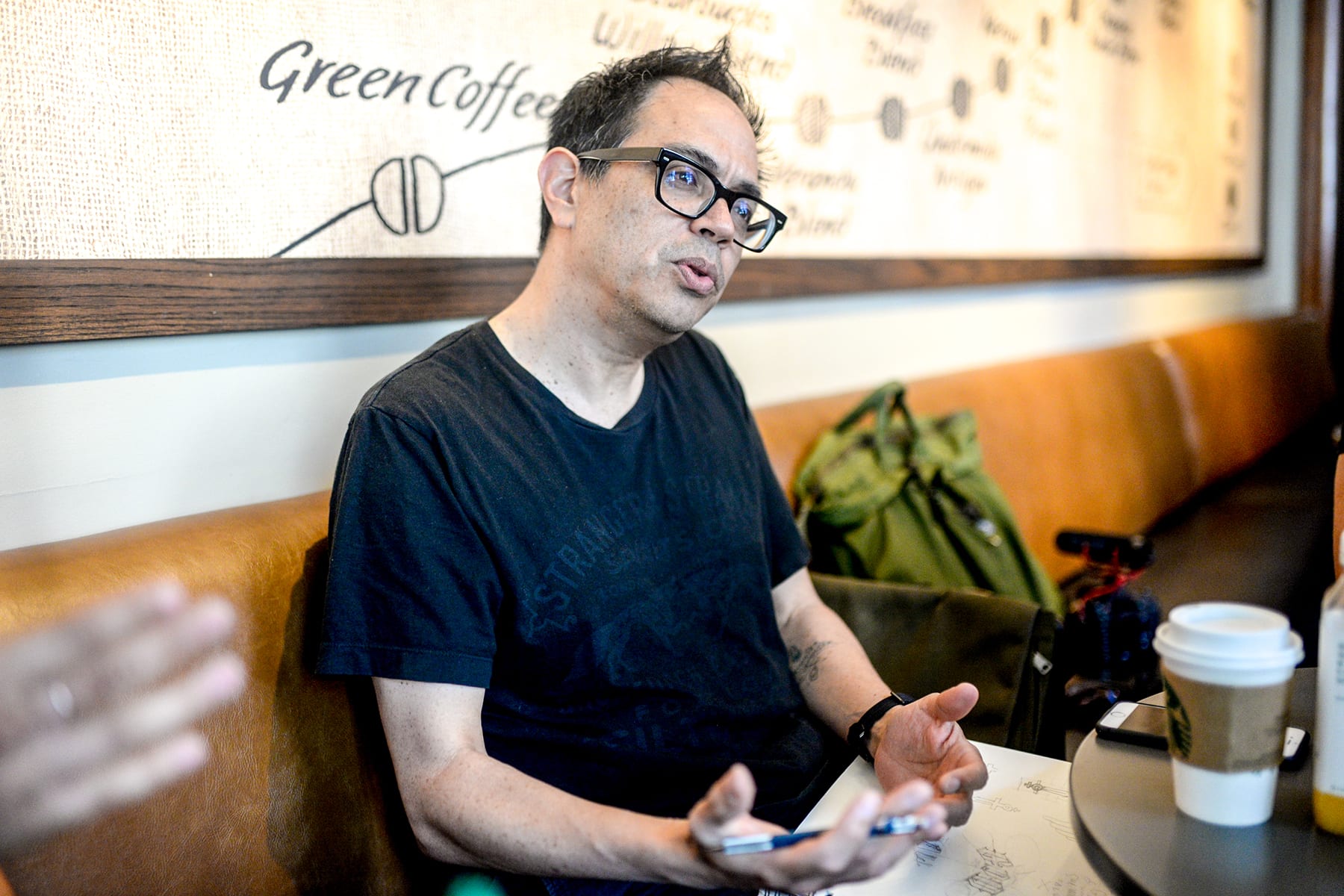 50states-03-NH-designdays37