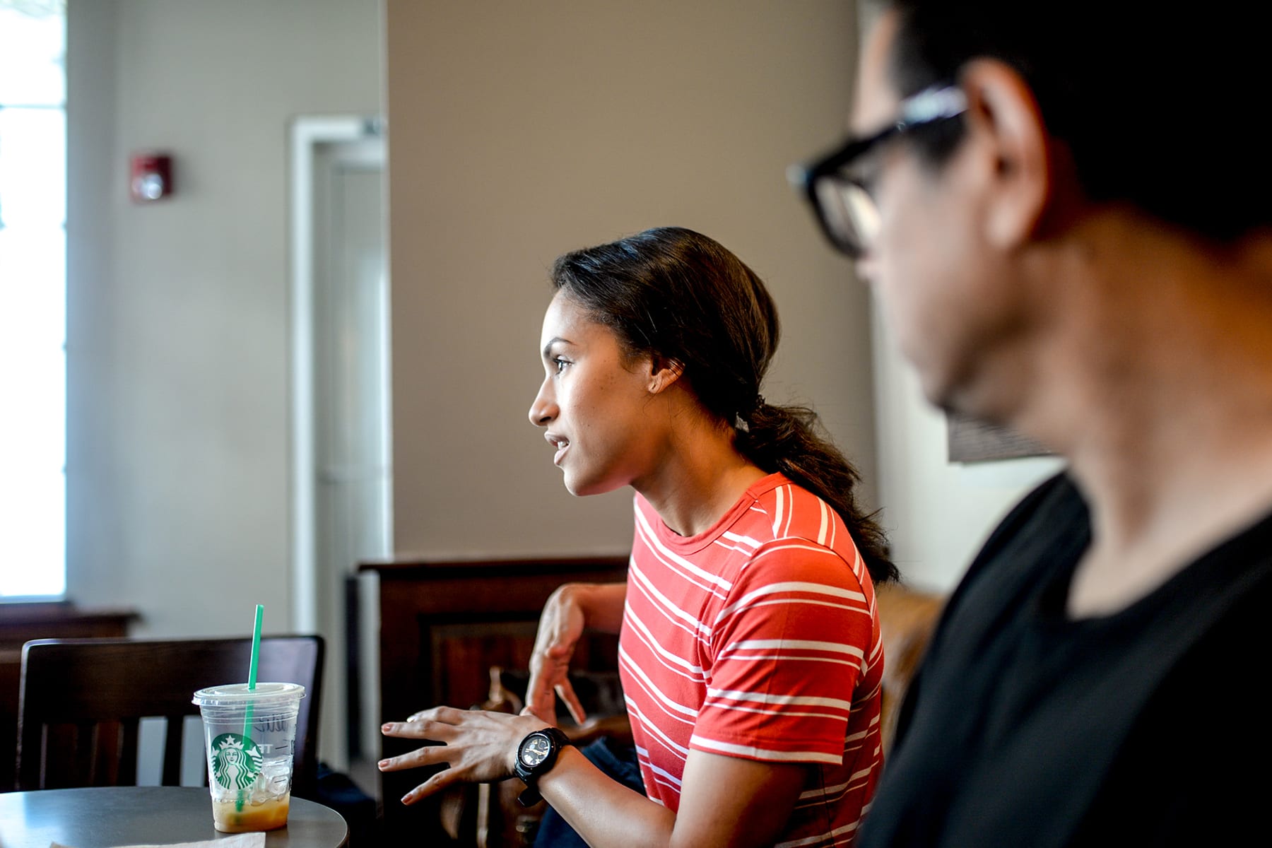 50states-03-NH-designdays38