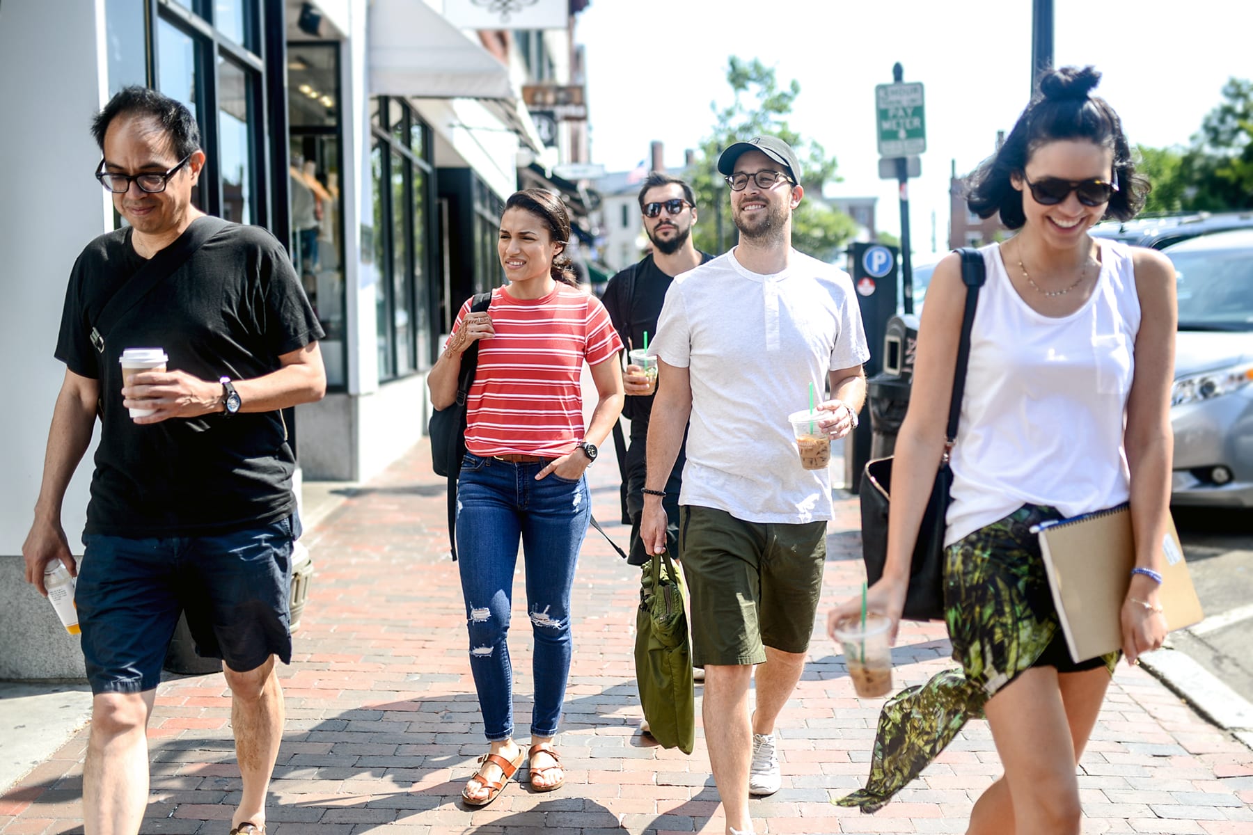 50states-03-NH-designdays39