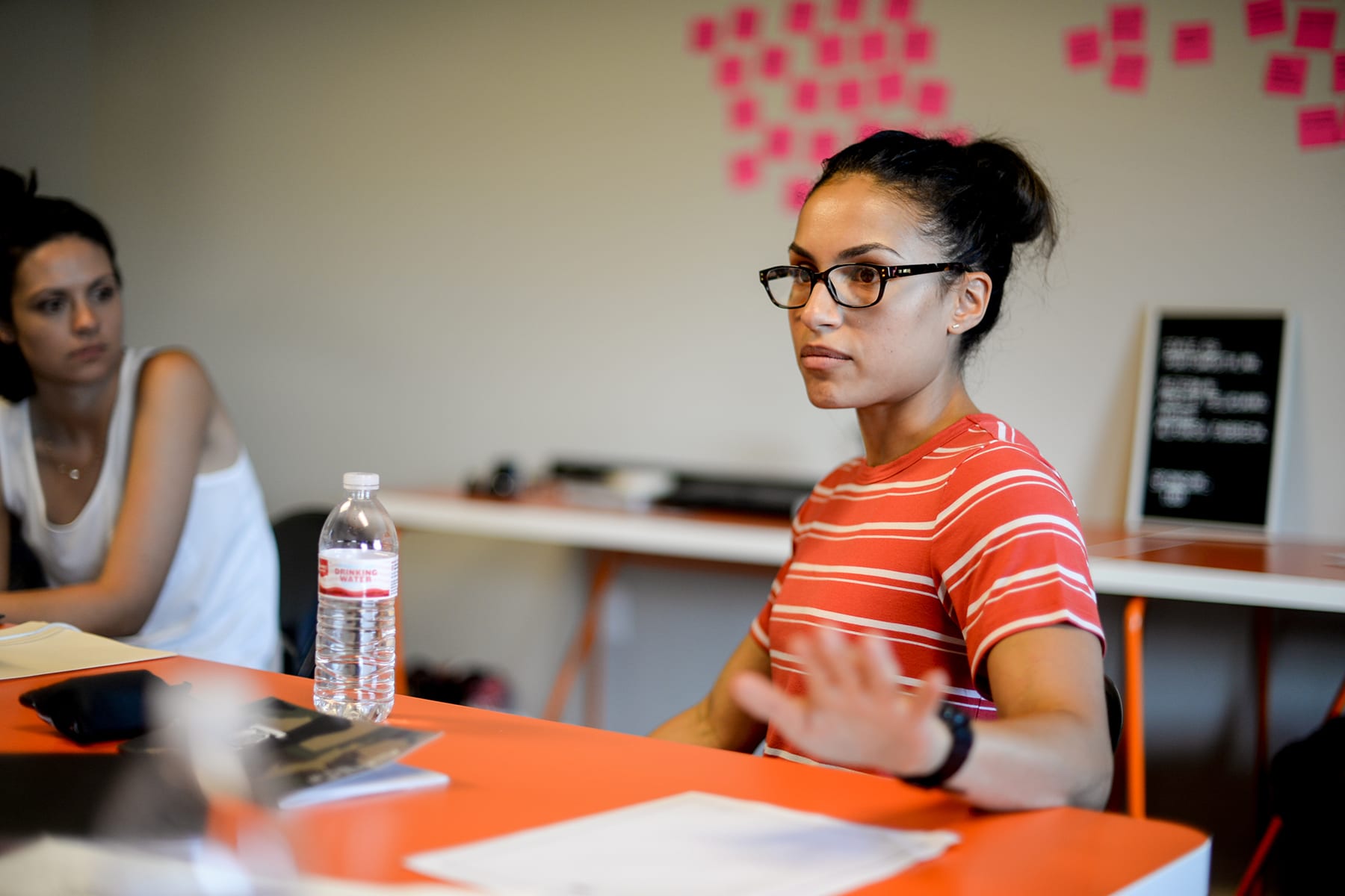 50states-03-NH-designdays40