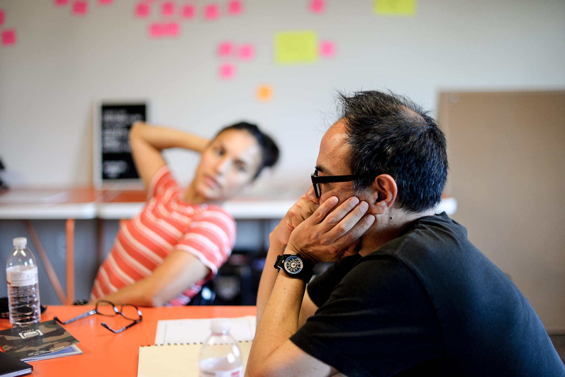 50states-03-NH-designdays41