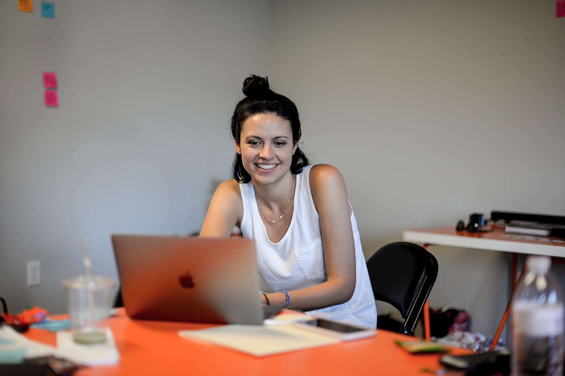 50states-03-NH-designdays42