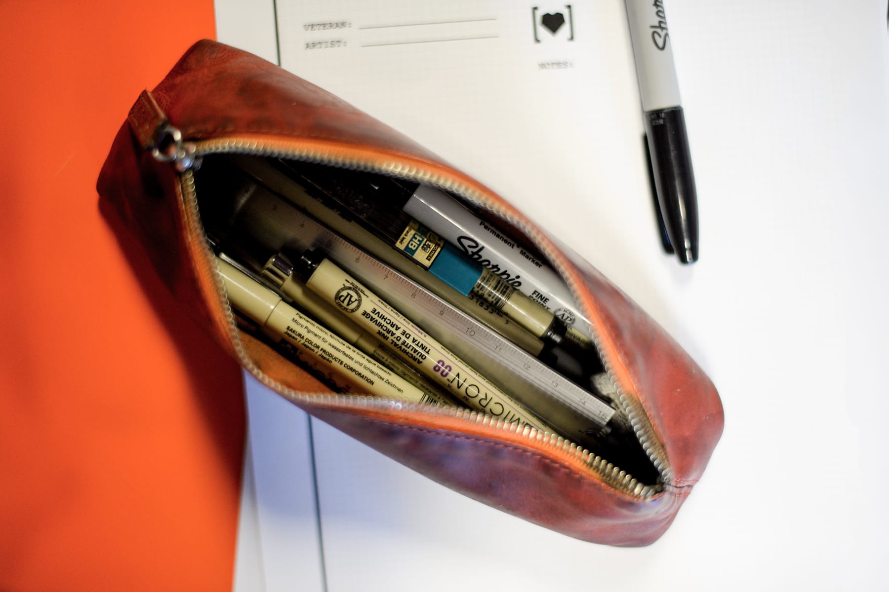 50states-03-NH-designdays44