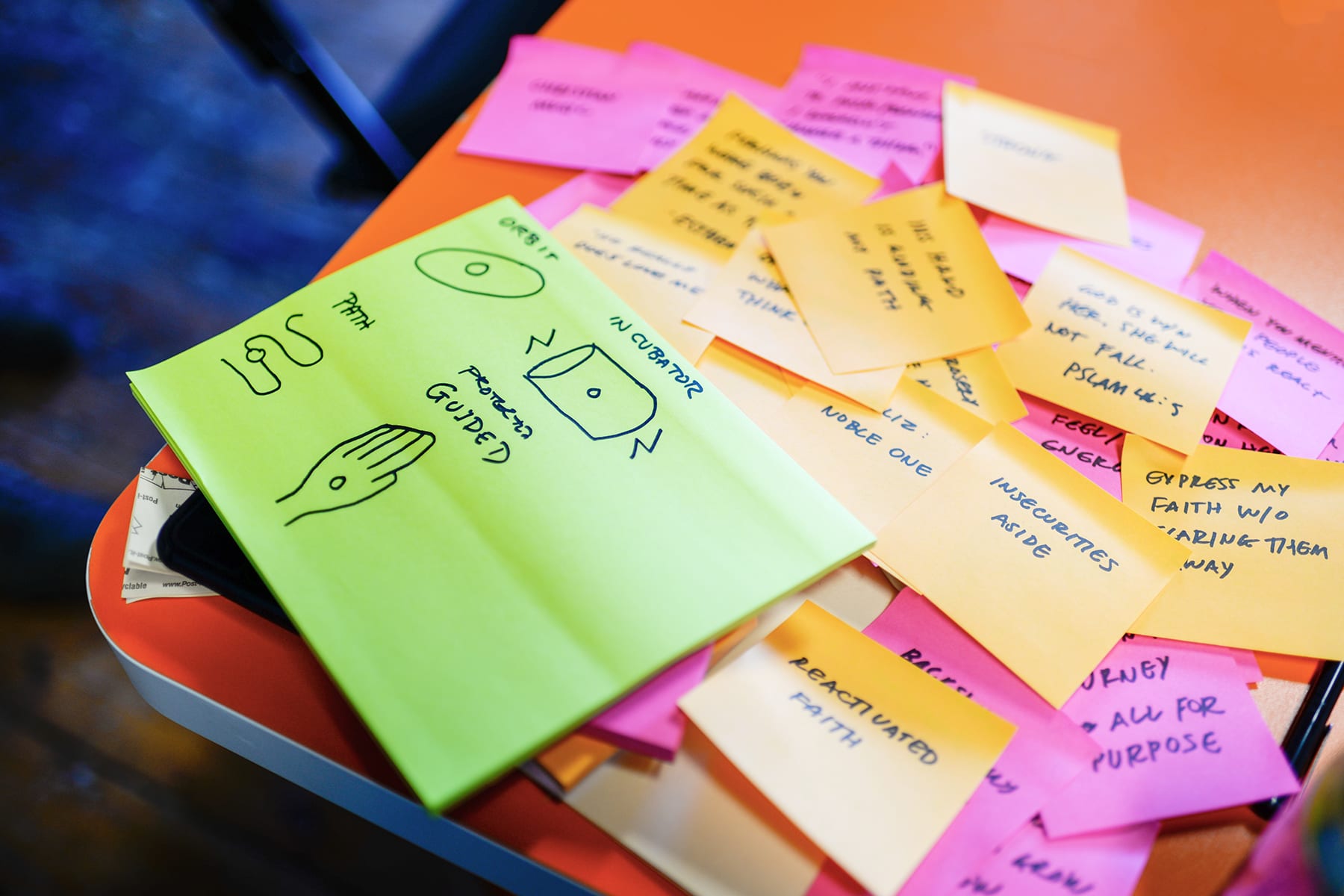 50states-03-NH-designdays45