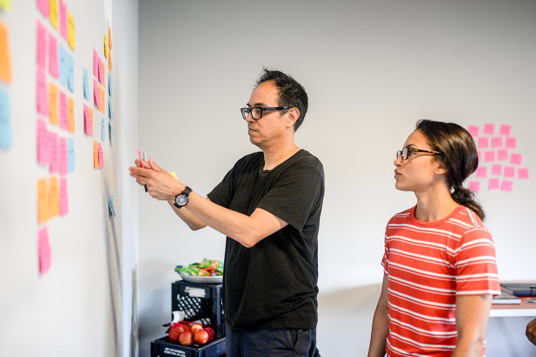 50states-03-NH-designdays46