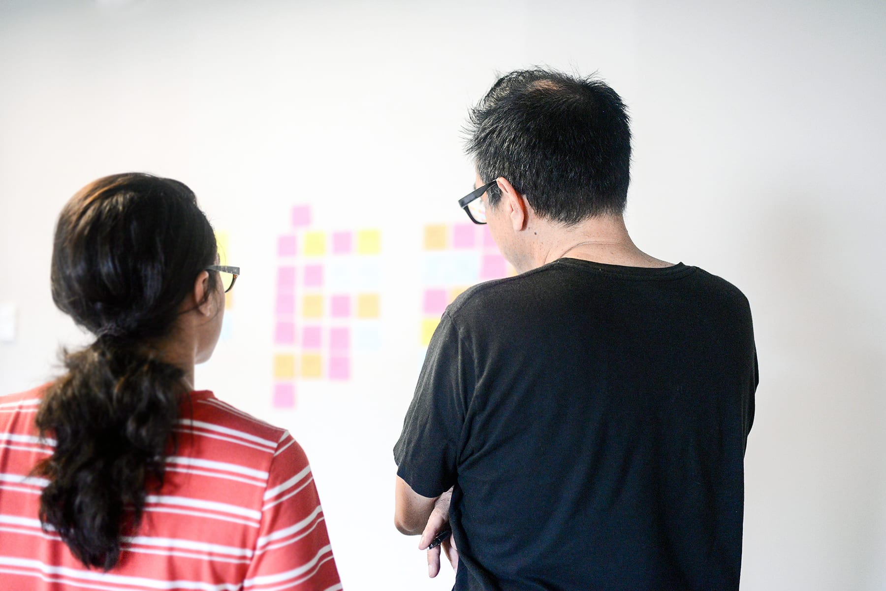 50states-03-NH-designdays47