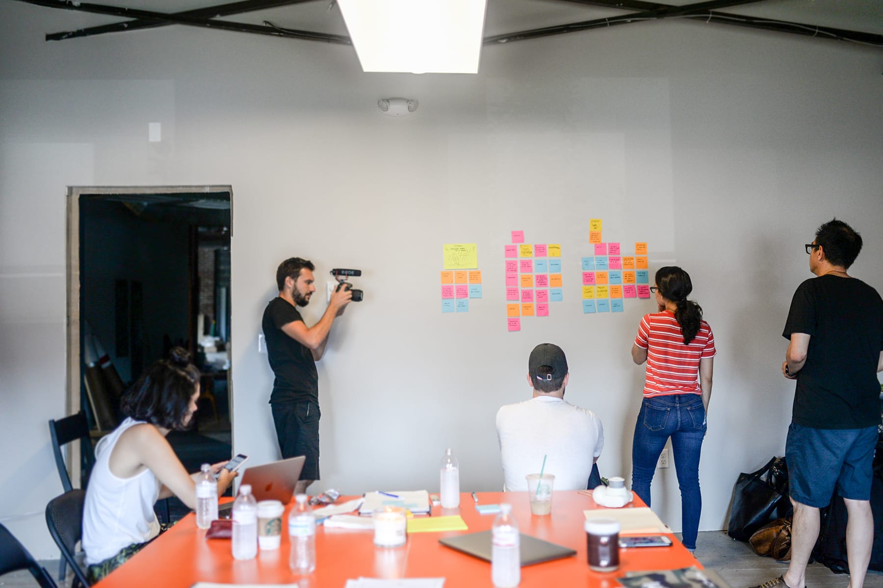 50states-03-NH-designdays48