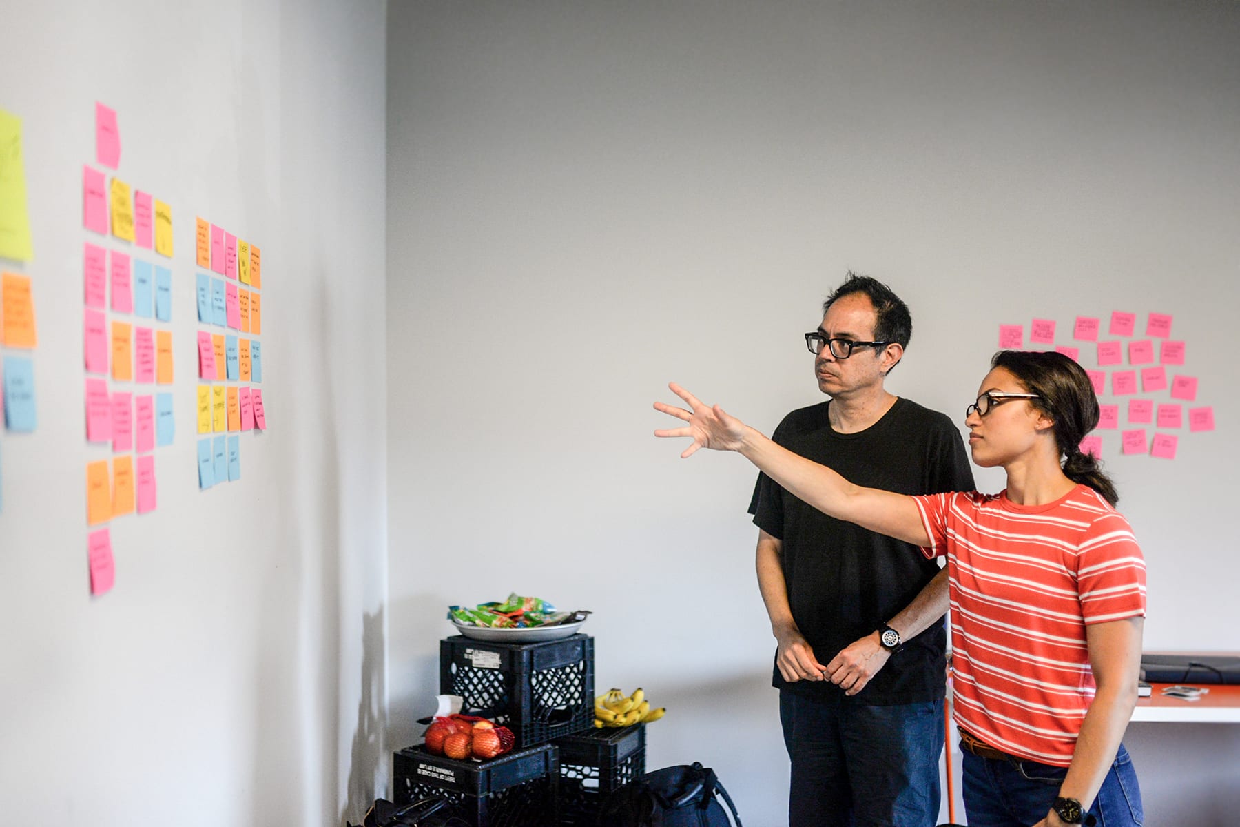 50states-03-NH-designdays49