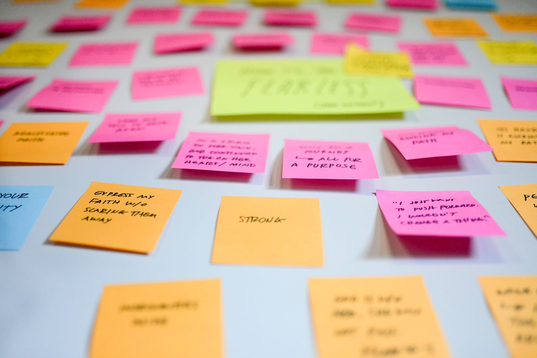 50states-03-NH-designdays50