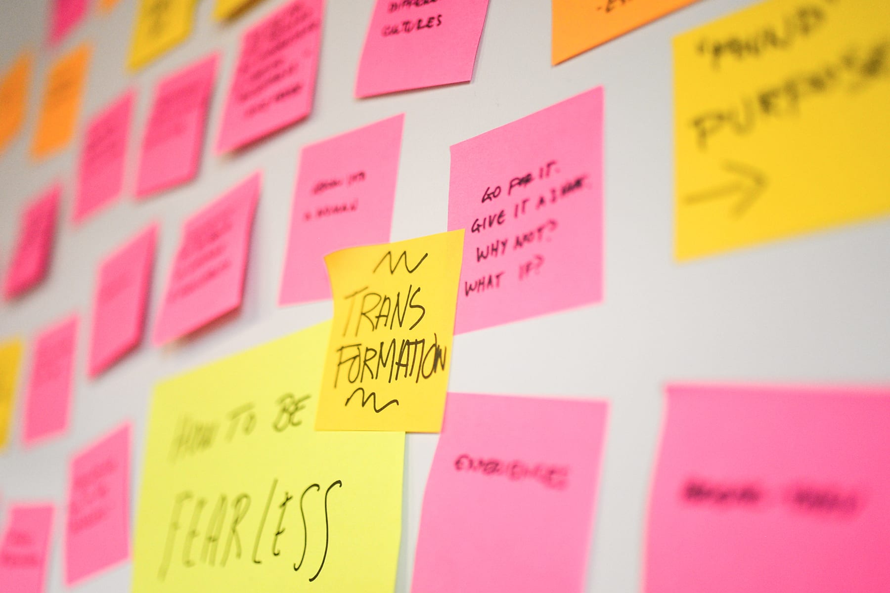 50states-03-NH-designdays51