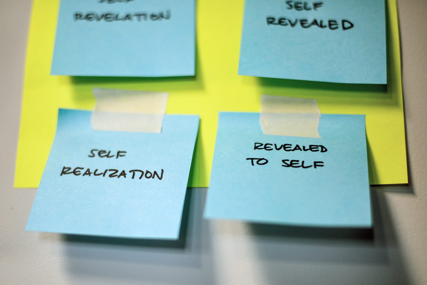 50states-03-NH-designdays52