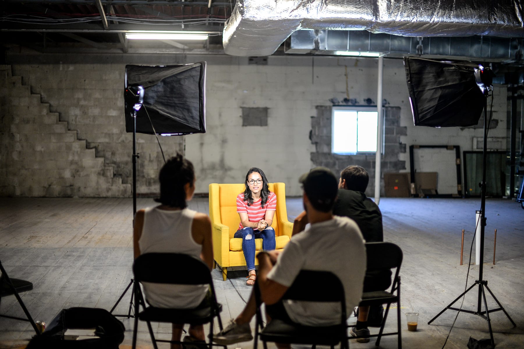 50states-03-NH-designdays53