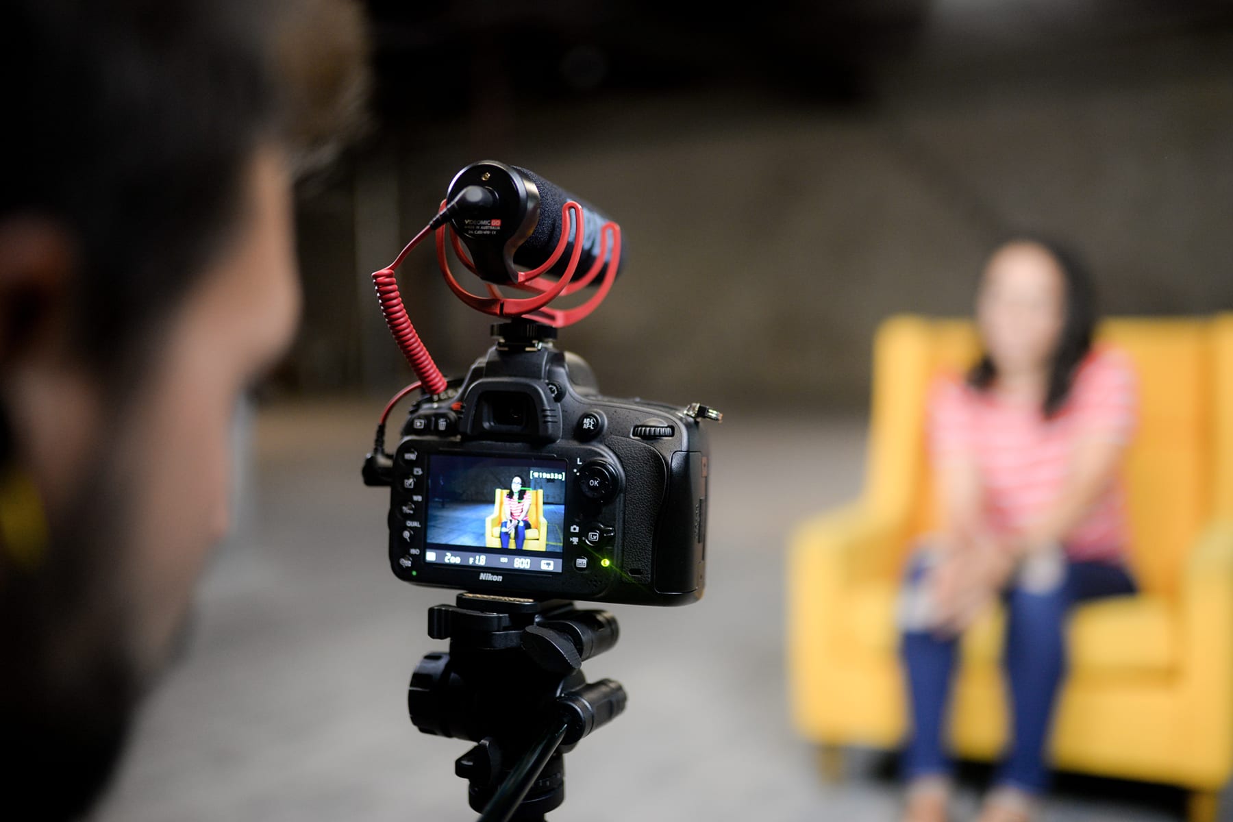 50states-03-NH-designdays54