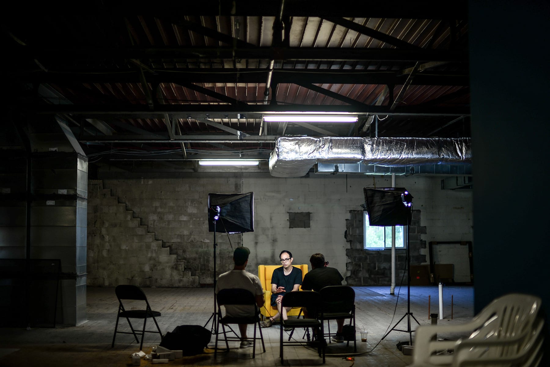 50states-03-NH-designdays55