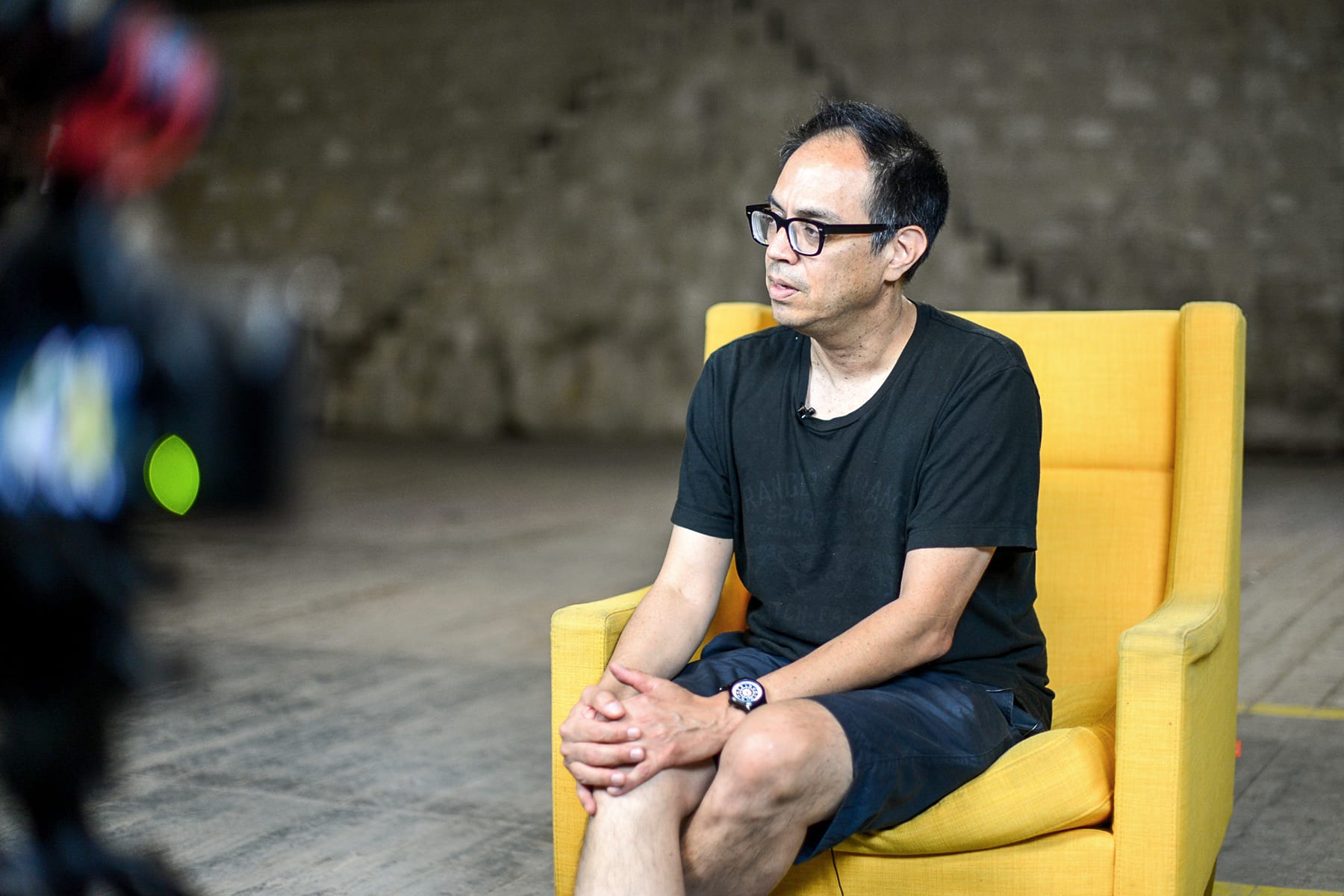 50states-03-NH-designdays56