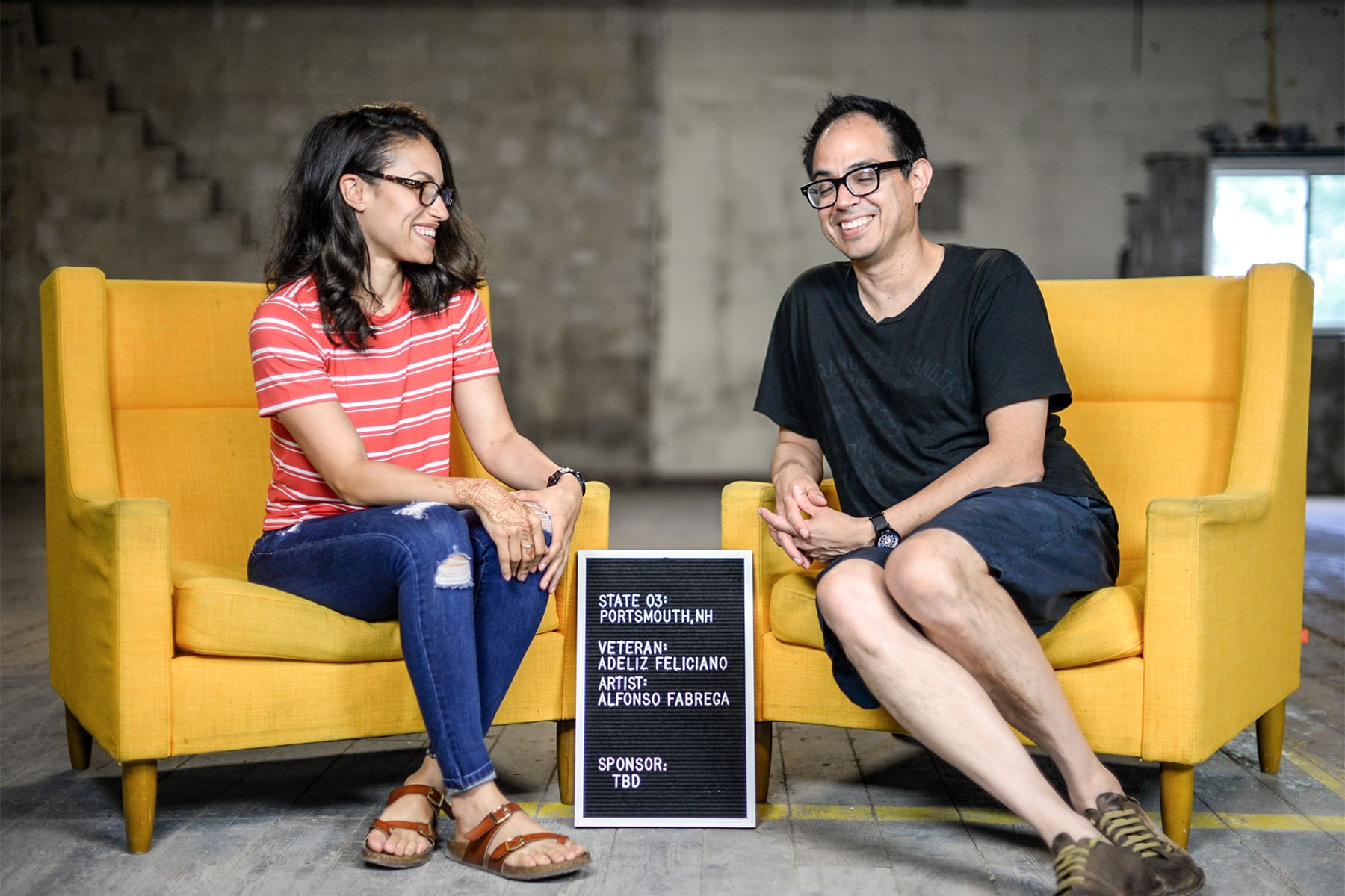 50states-03-NH-designdays57