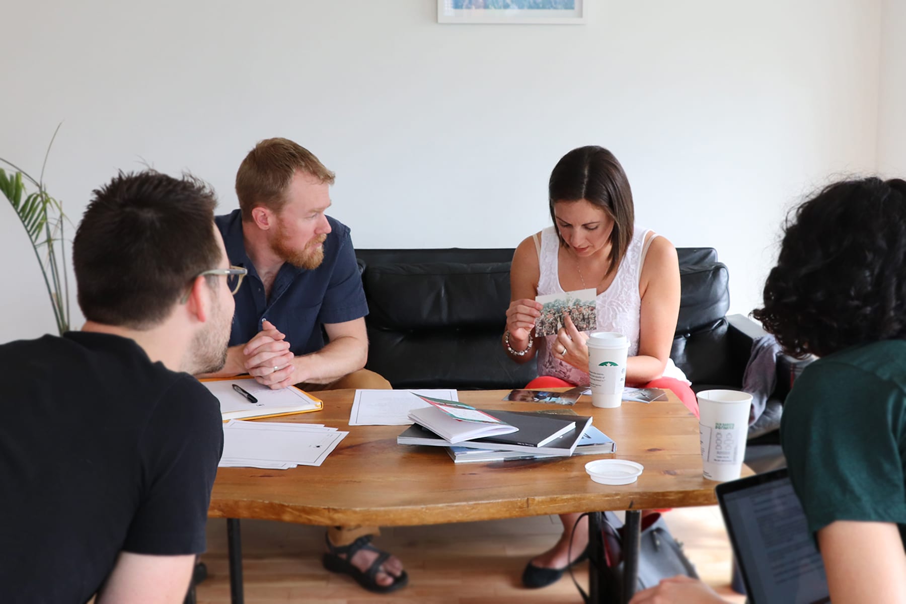 50states-VT-designdays02