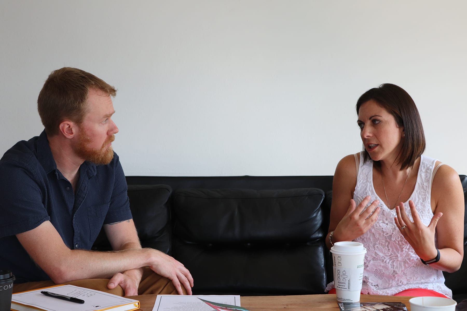 50states-VT-designdays03