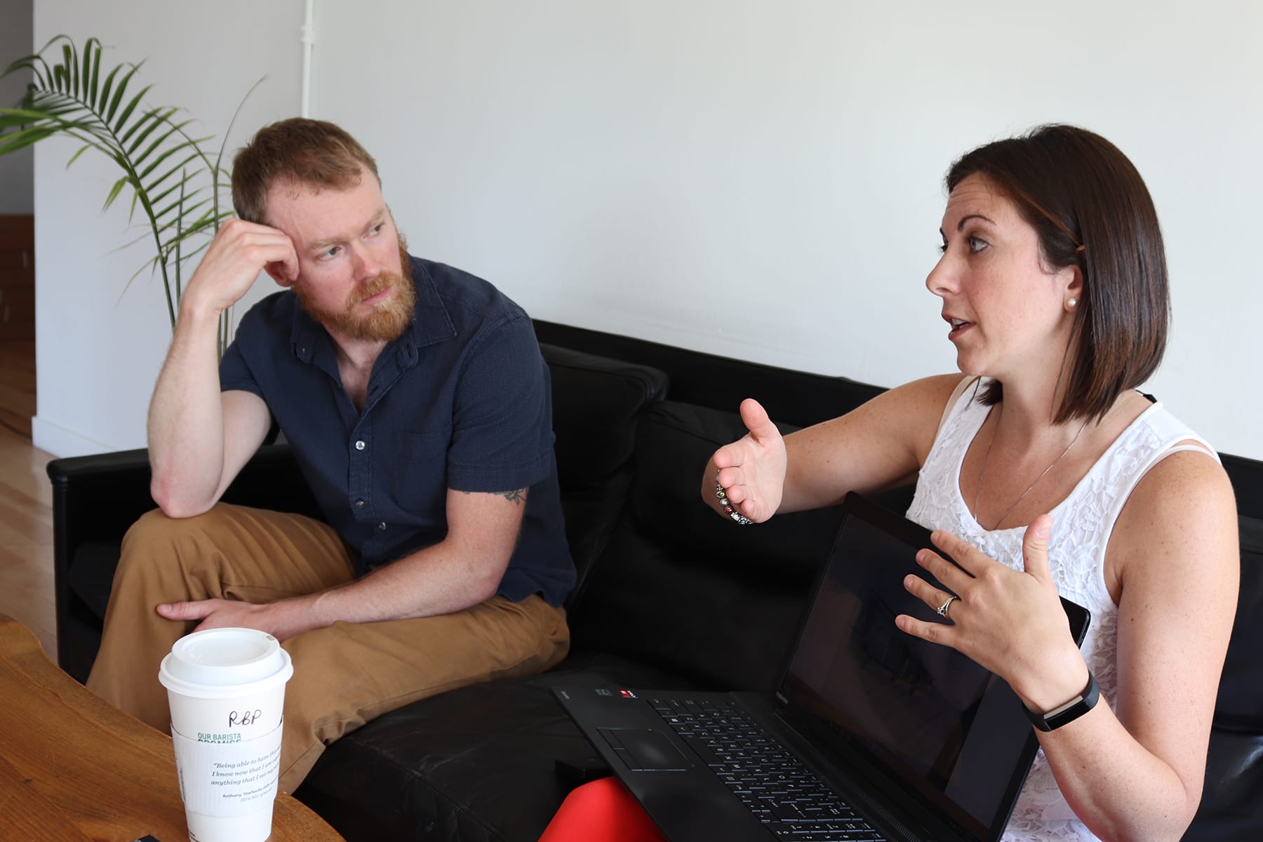 50states-VT-designdays04