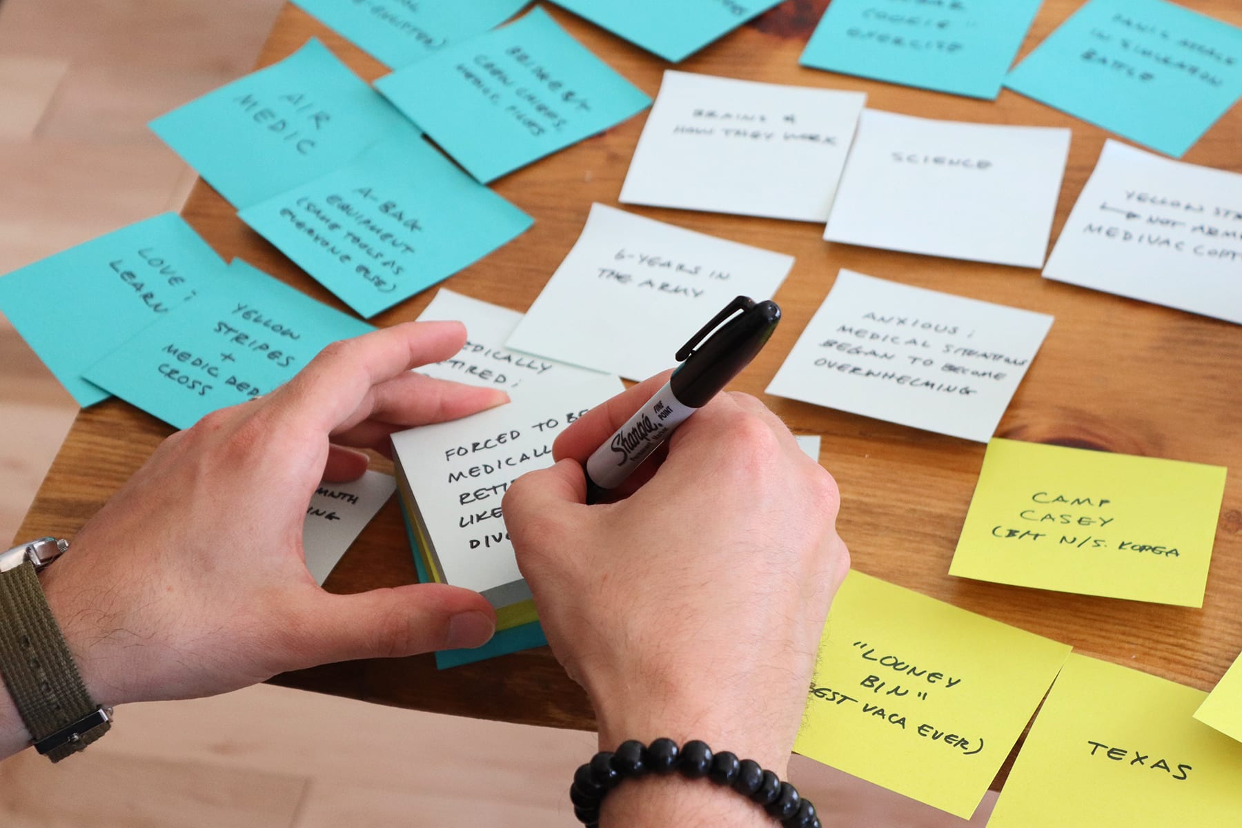 50states-VT-designdays06