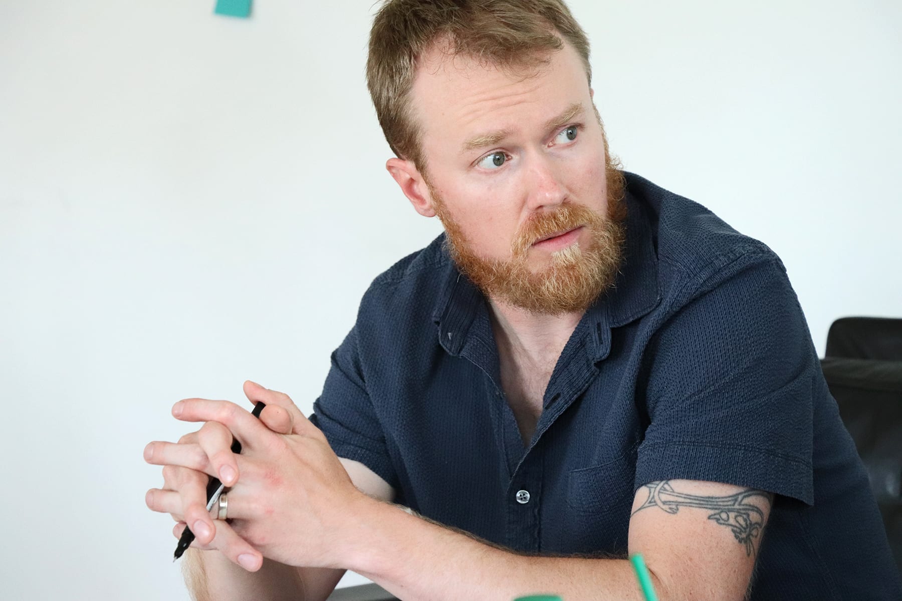 50states-VT-designdays08