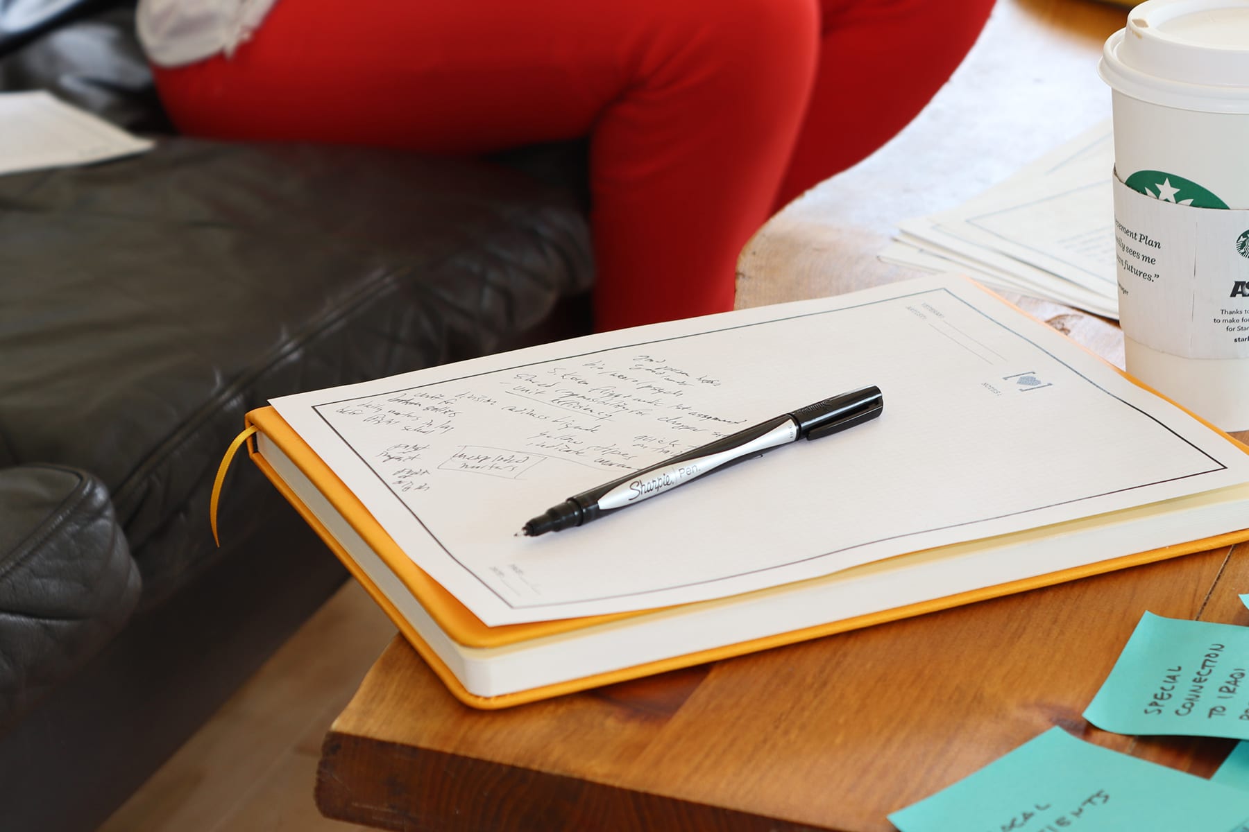 50states-VT-designdays09a