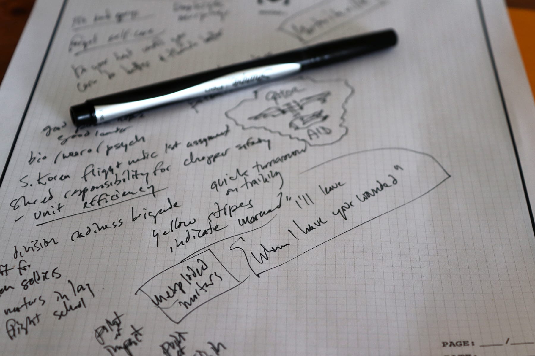 50states-VT-designdays09b