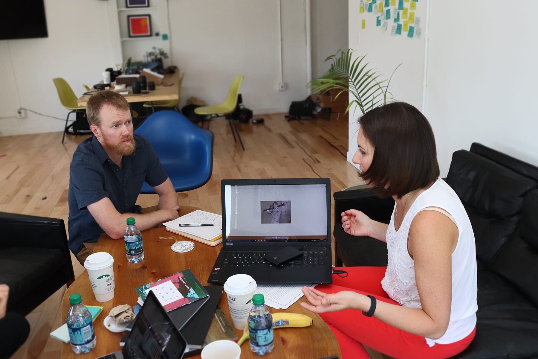 50states-VT-designdays11