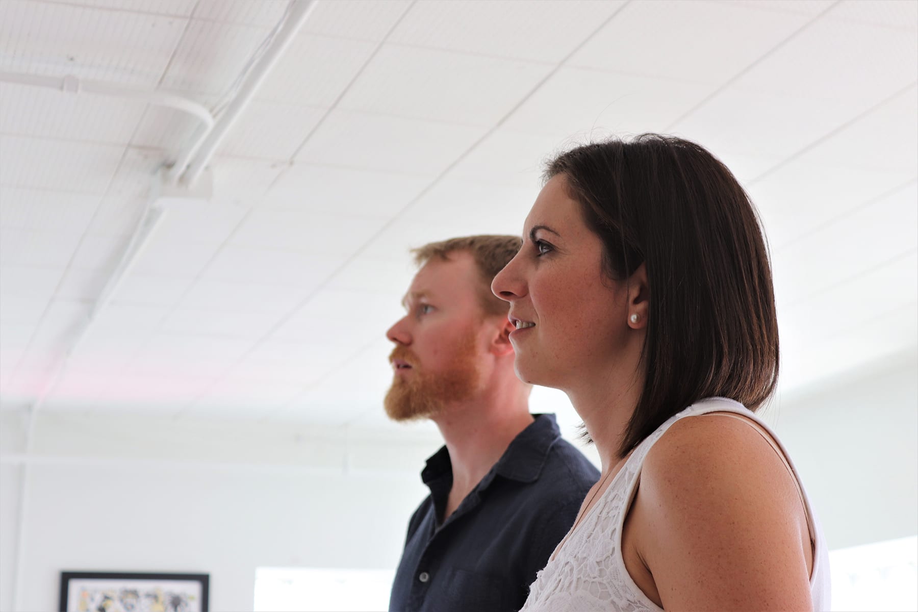 50states-VT-designdays13