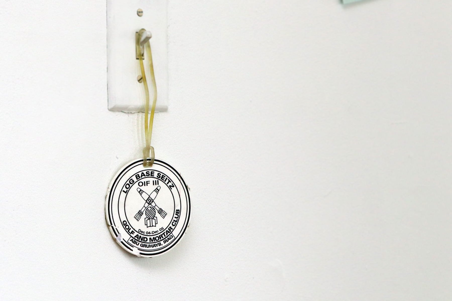 50states-VT-designdays15