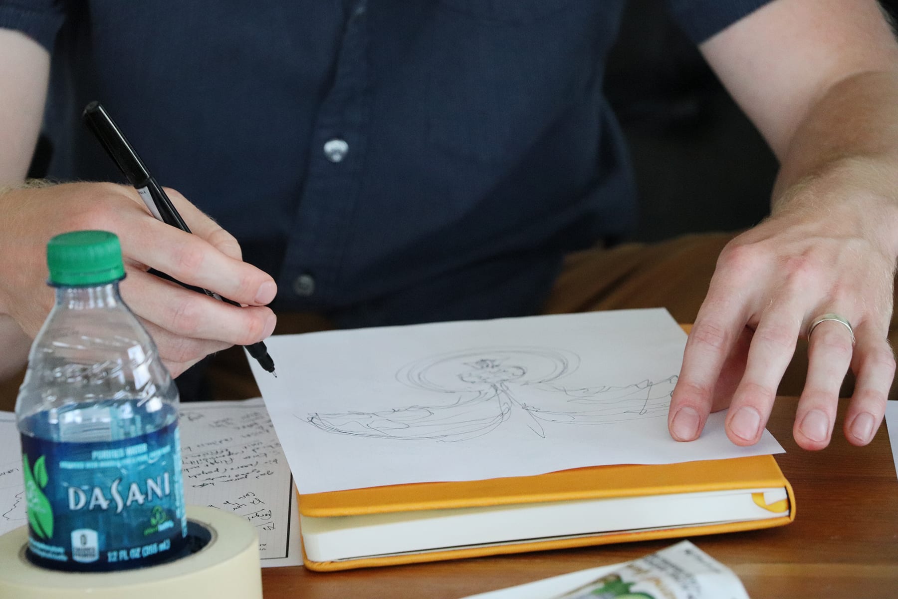 50states-VT-designdays16