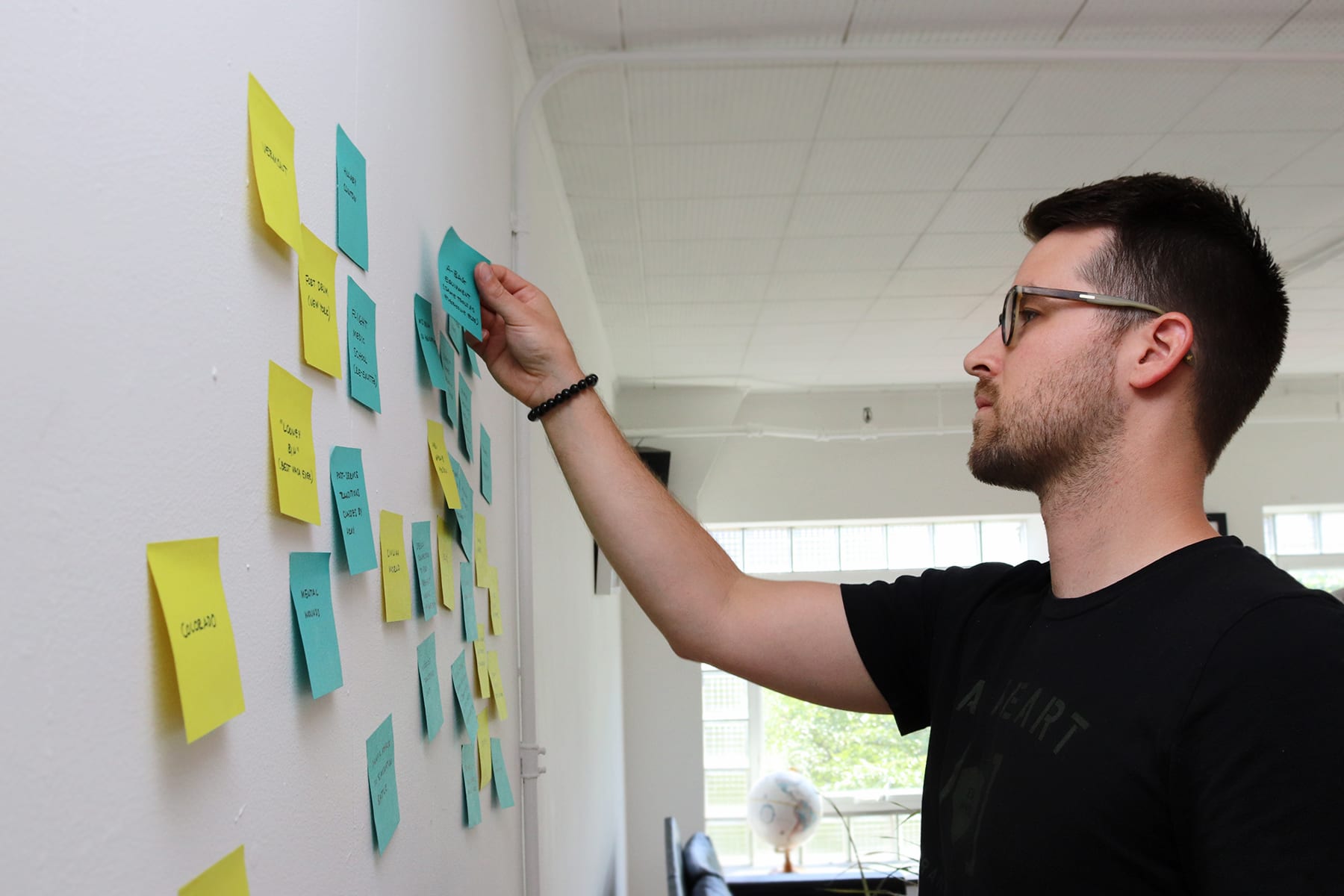 50states-VT-designdays17a