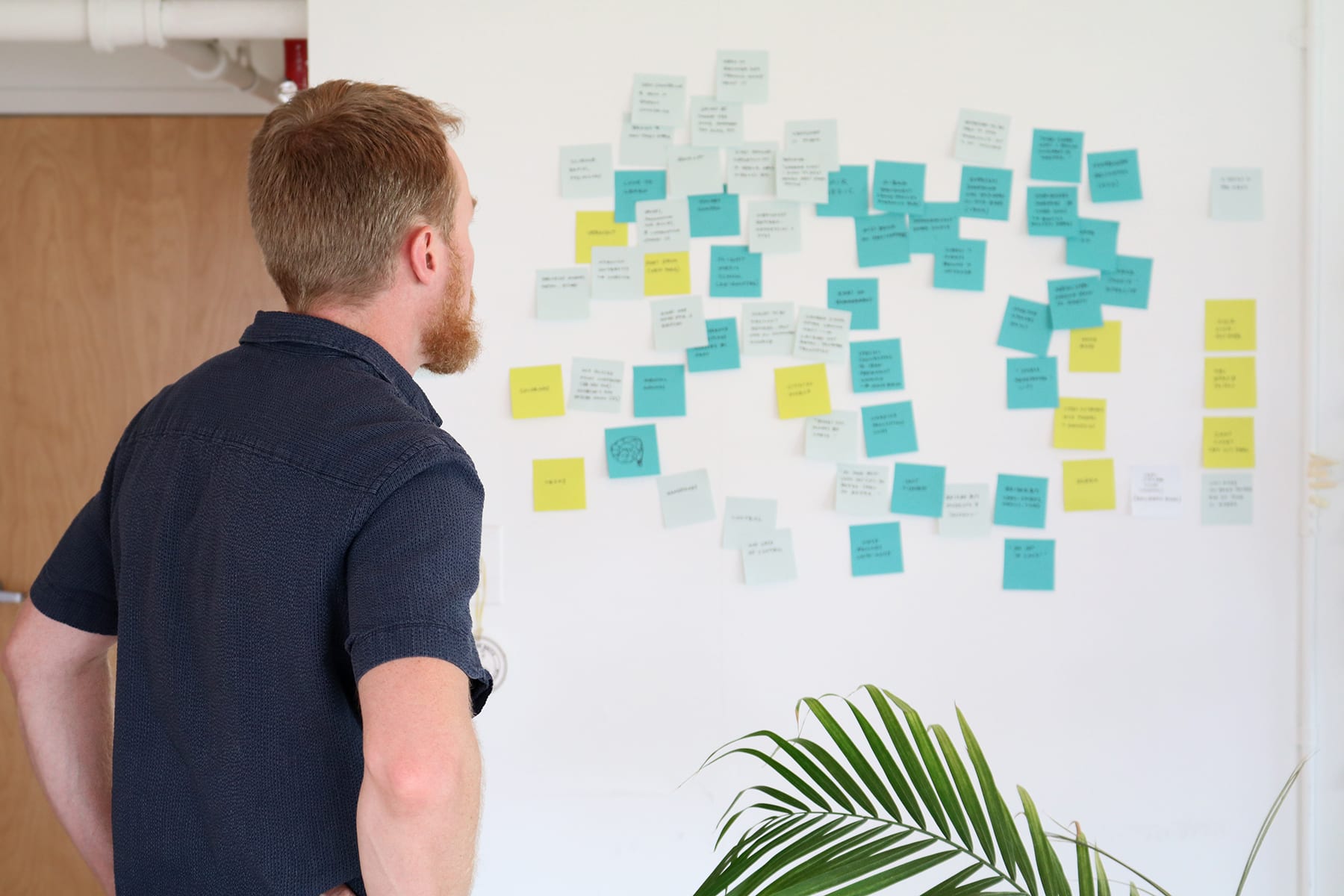 50states-VT-designdays18b