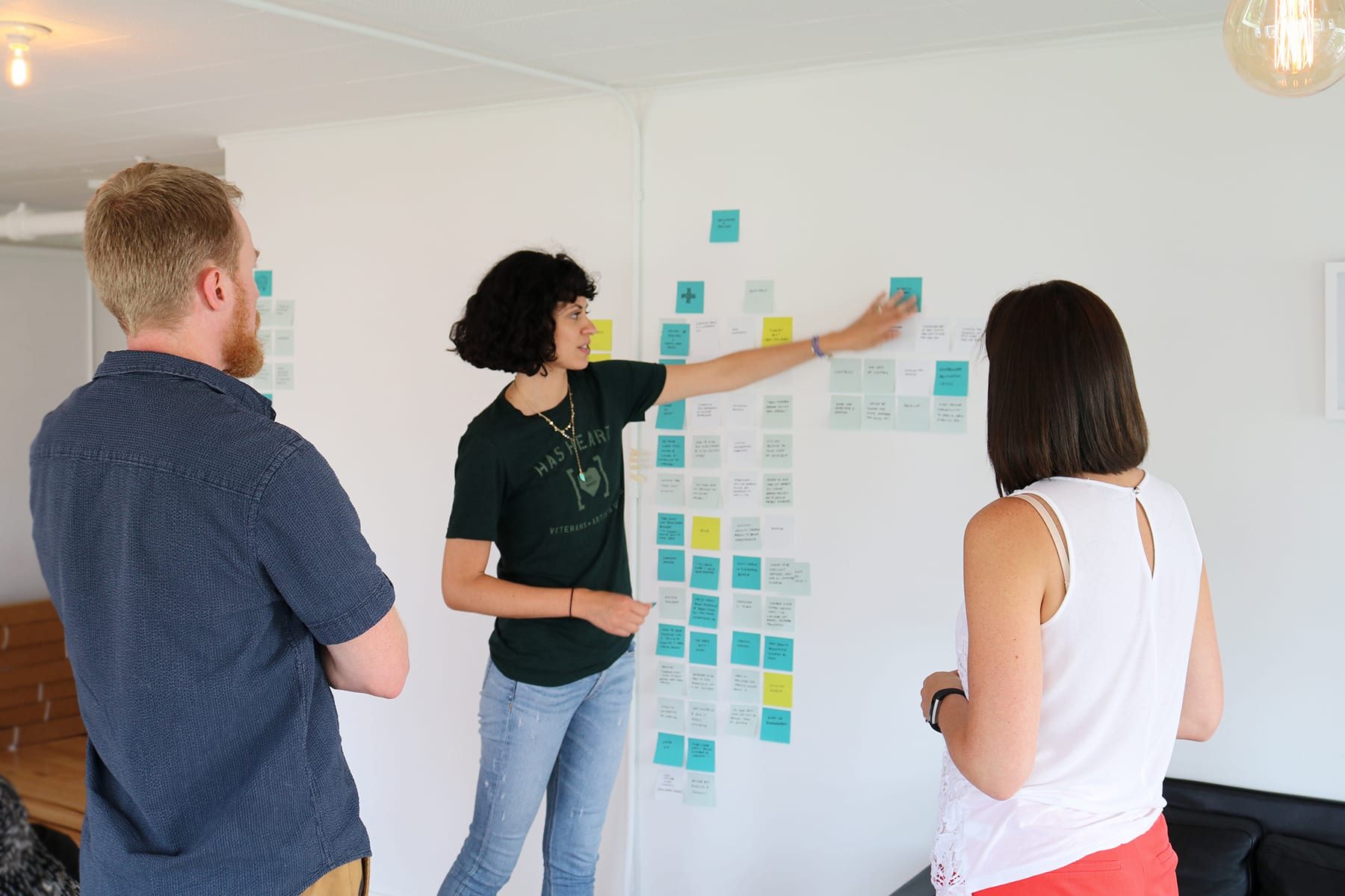 50states-VT-designdays18d