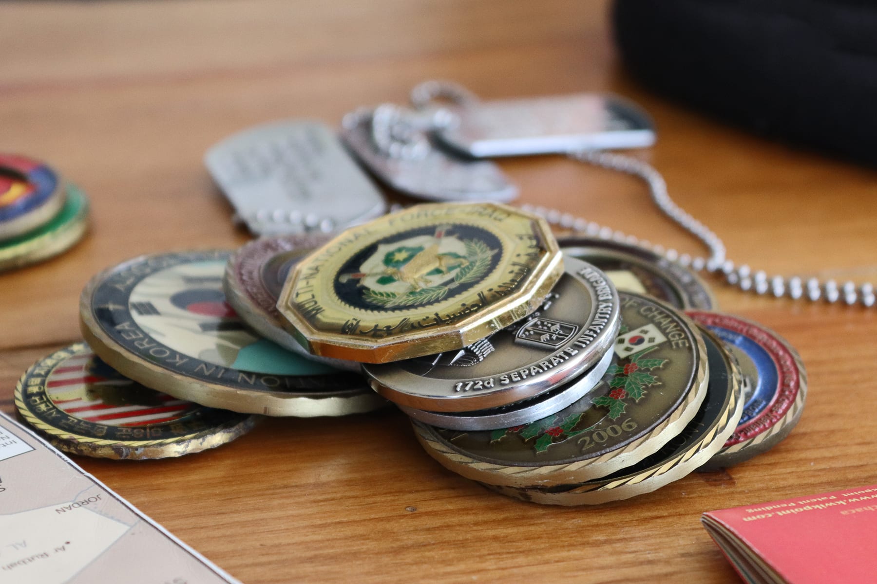 50states-VT-designdays22a