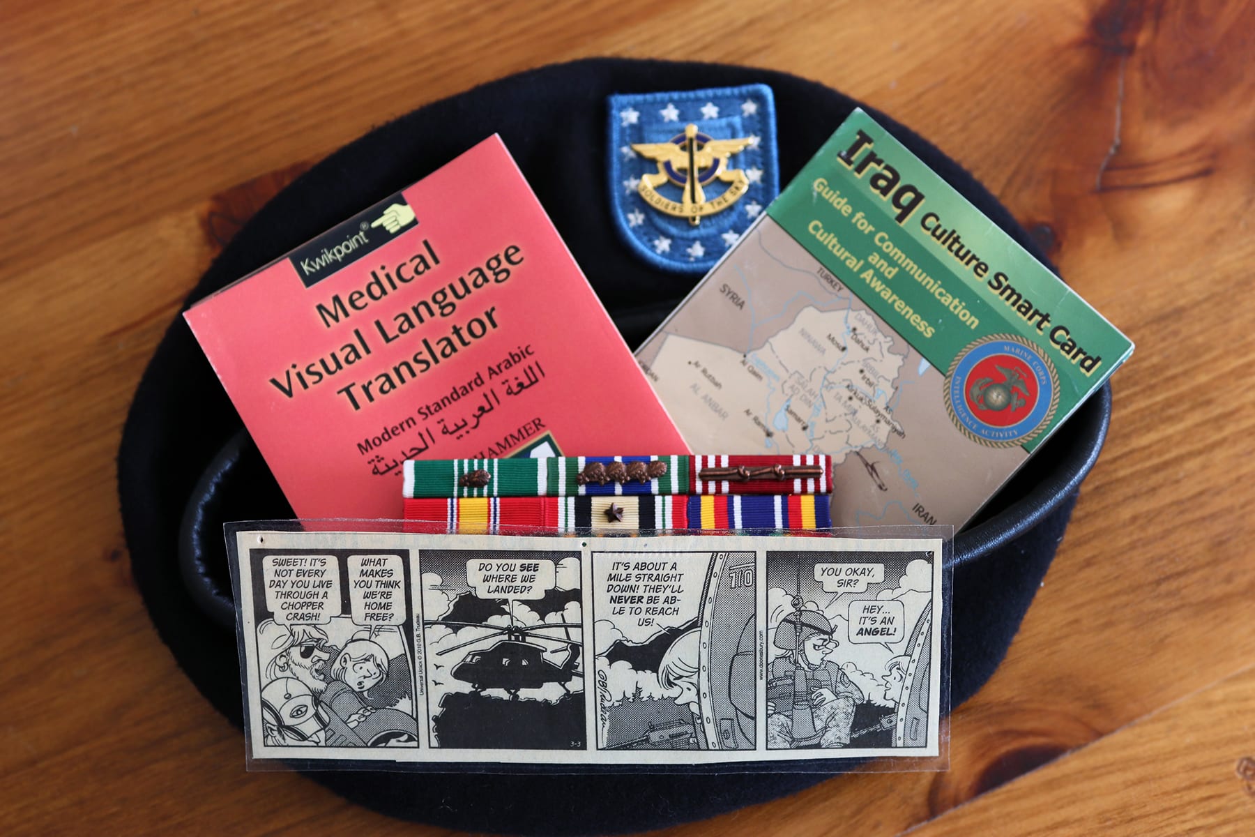 50states-VT-designdays22b