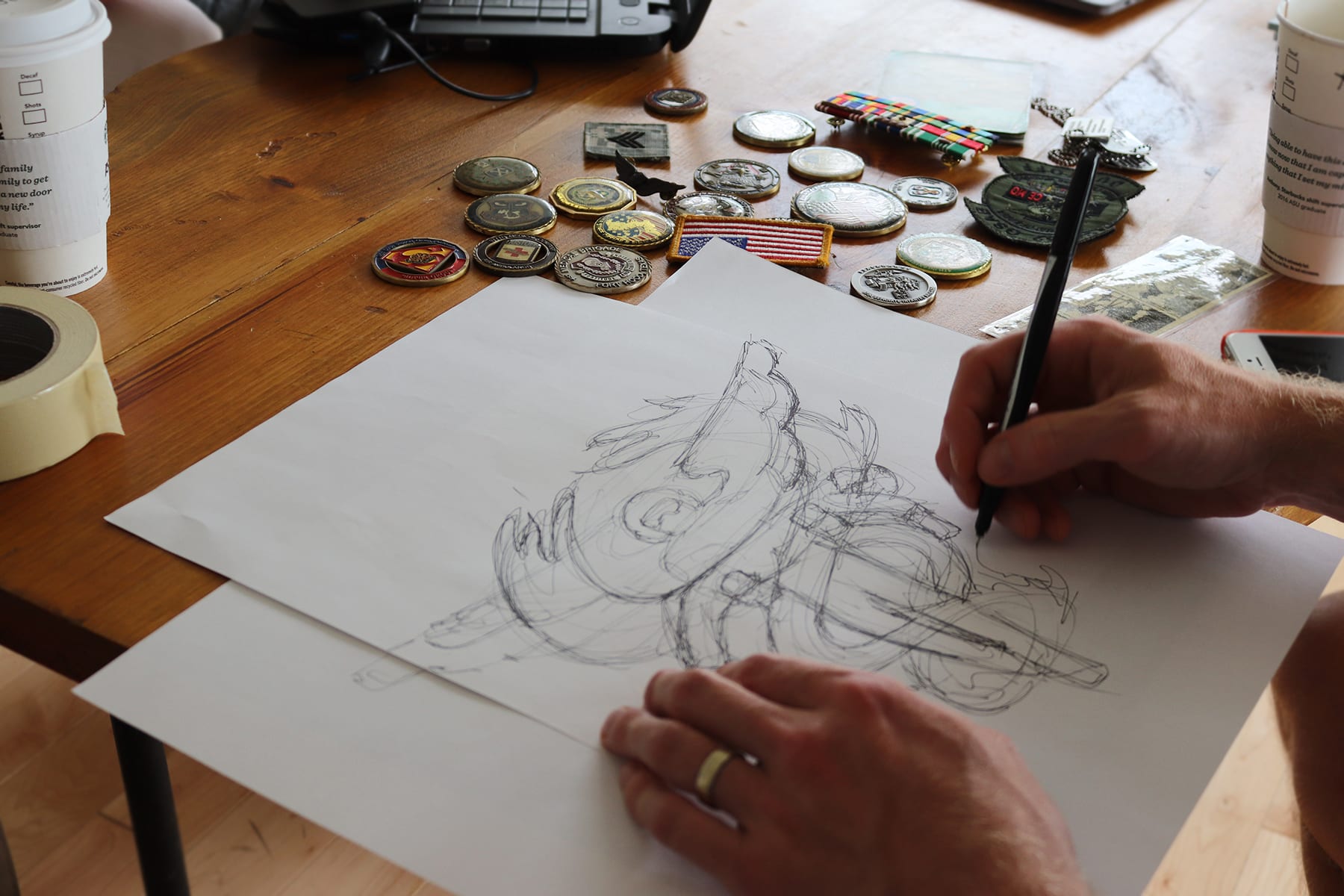 50states-VT-designdays23