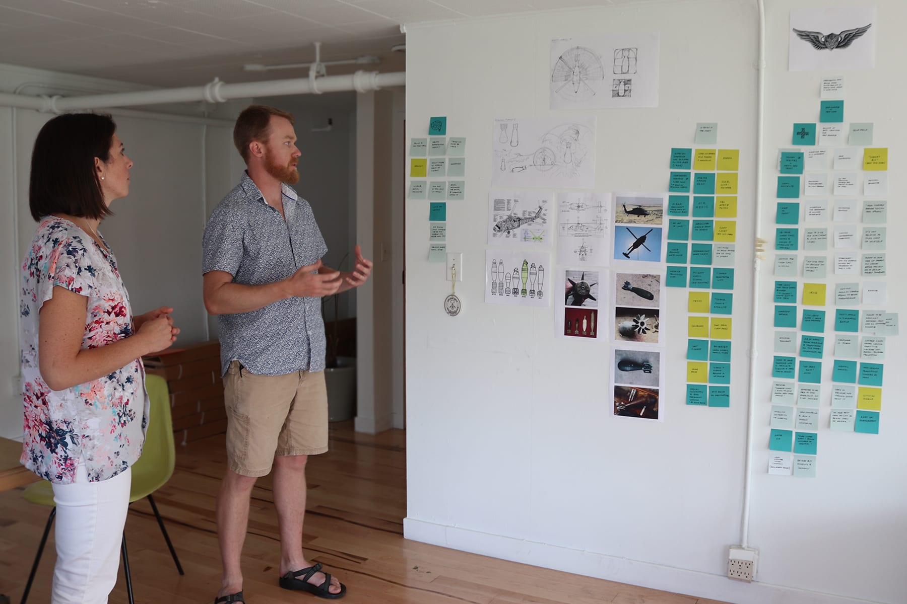 50states-VT-designdays24