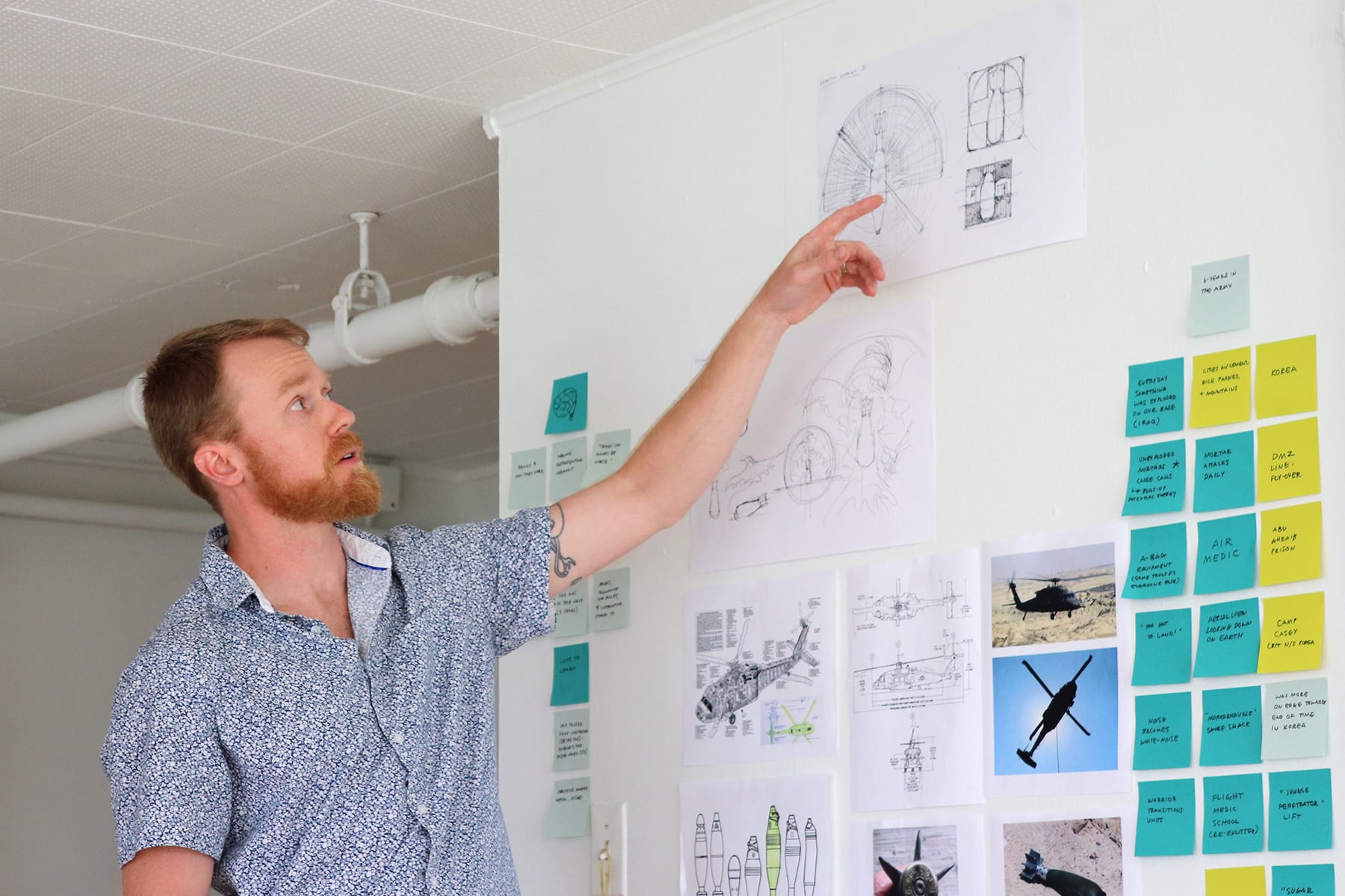 50states-VT-designdays25