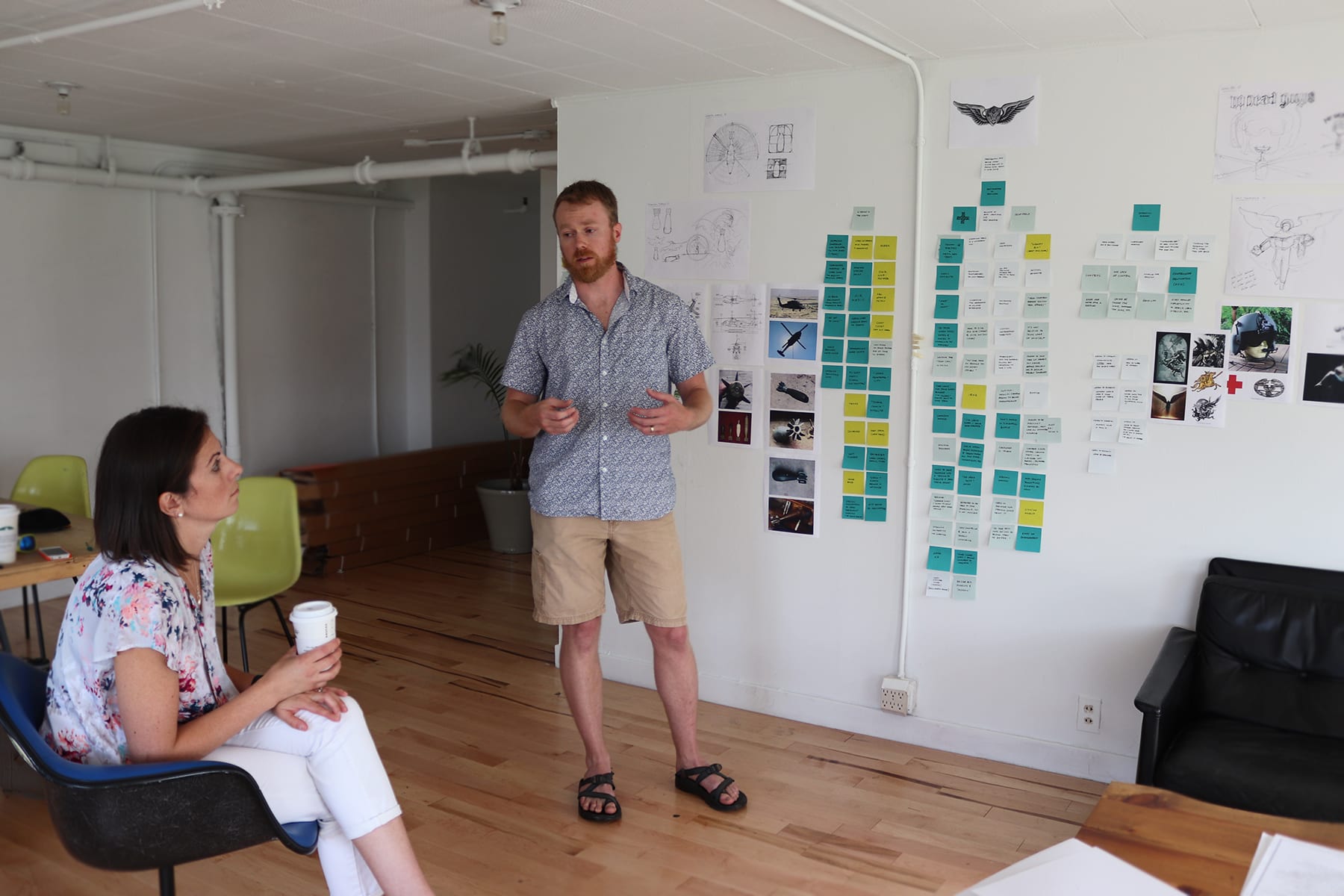 50states-VT-designdays26