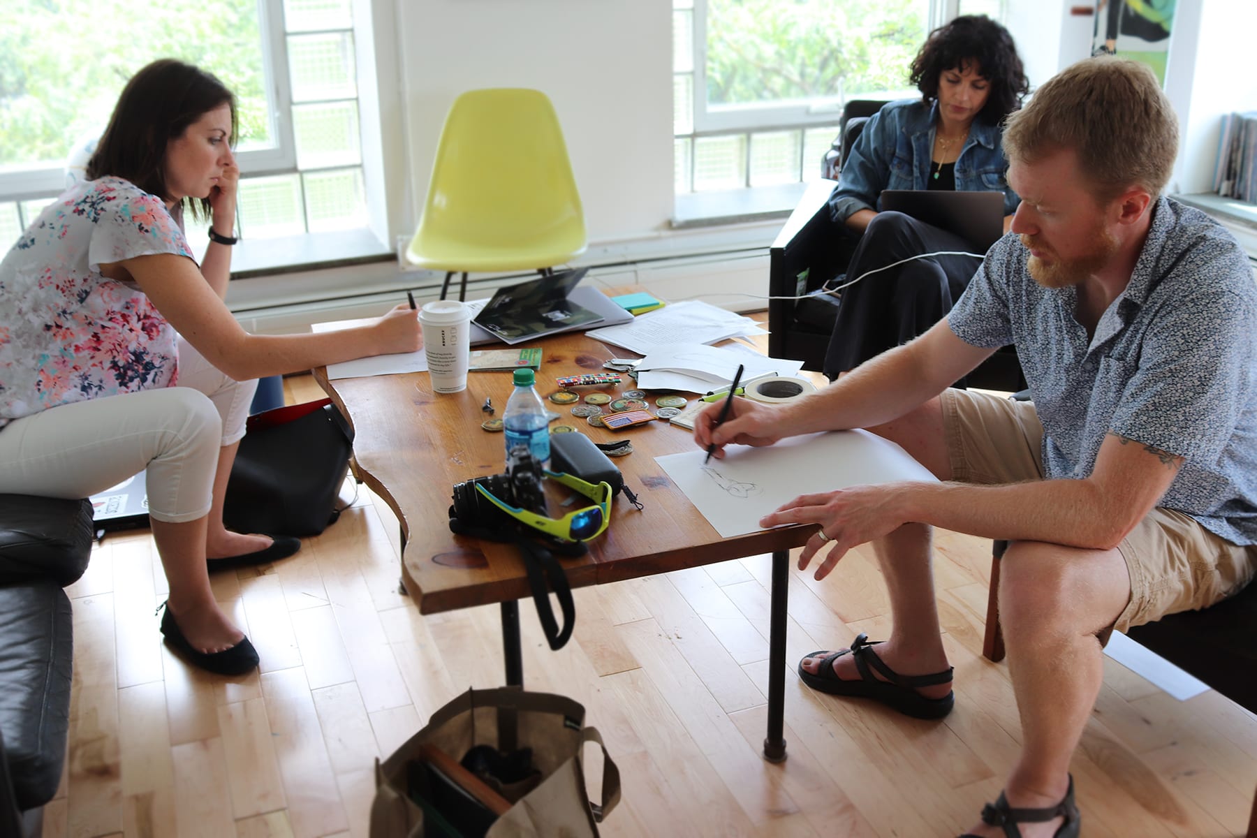 50states-VT-designdays28